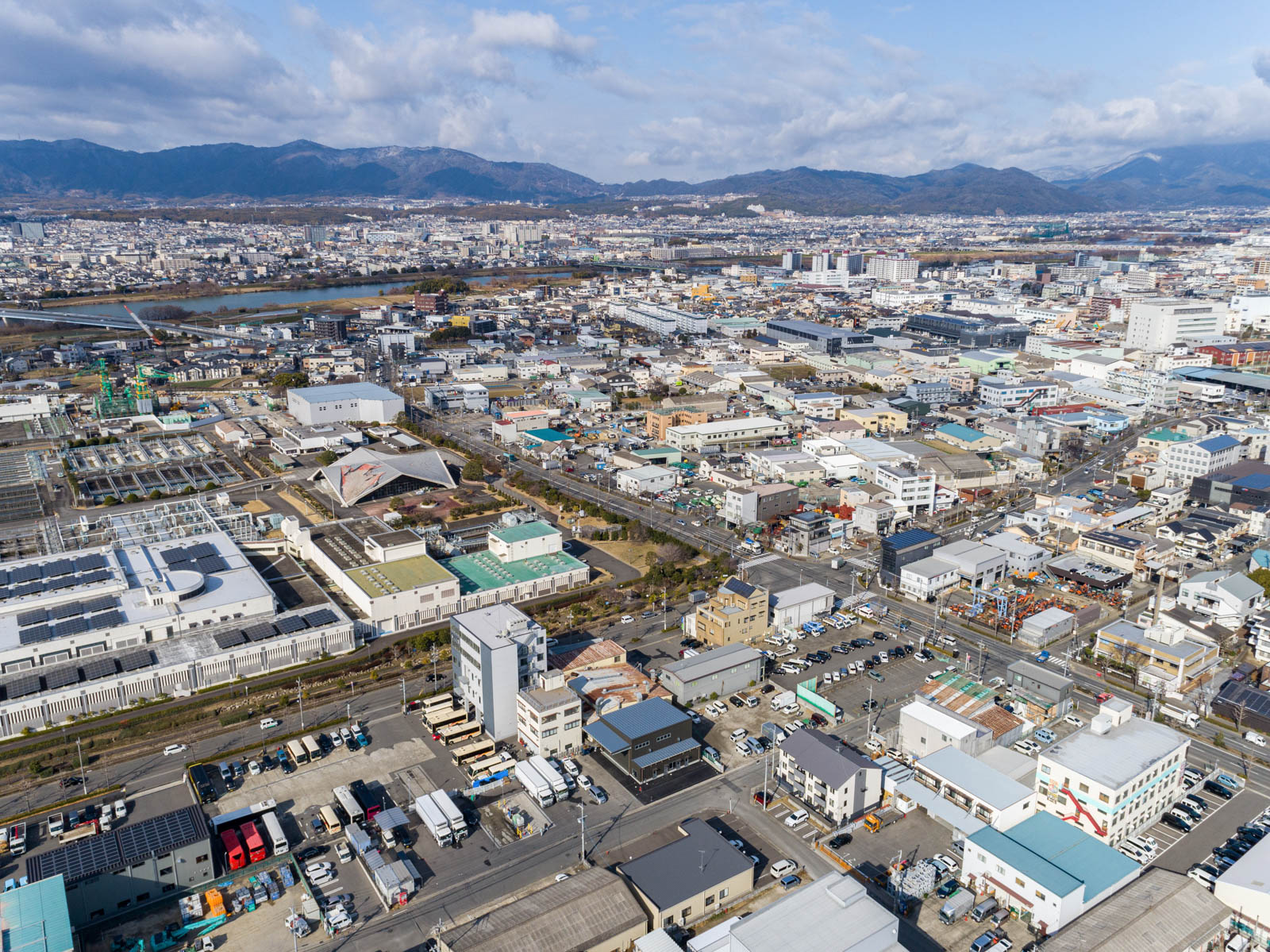Panorama-1
