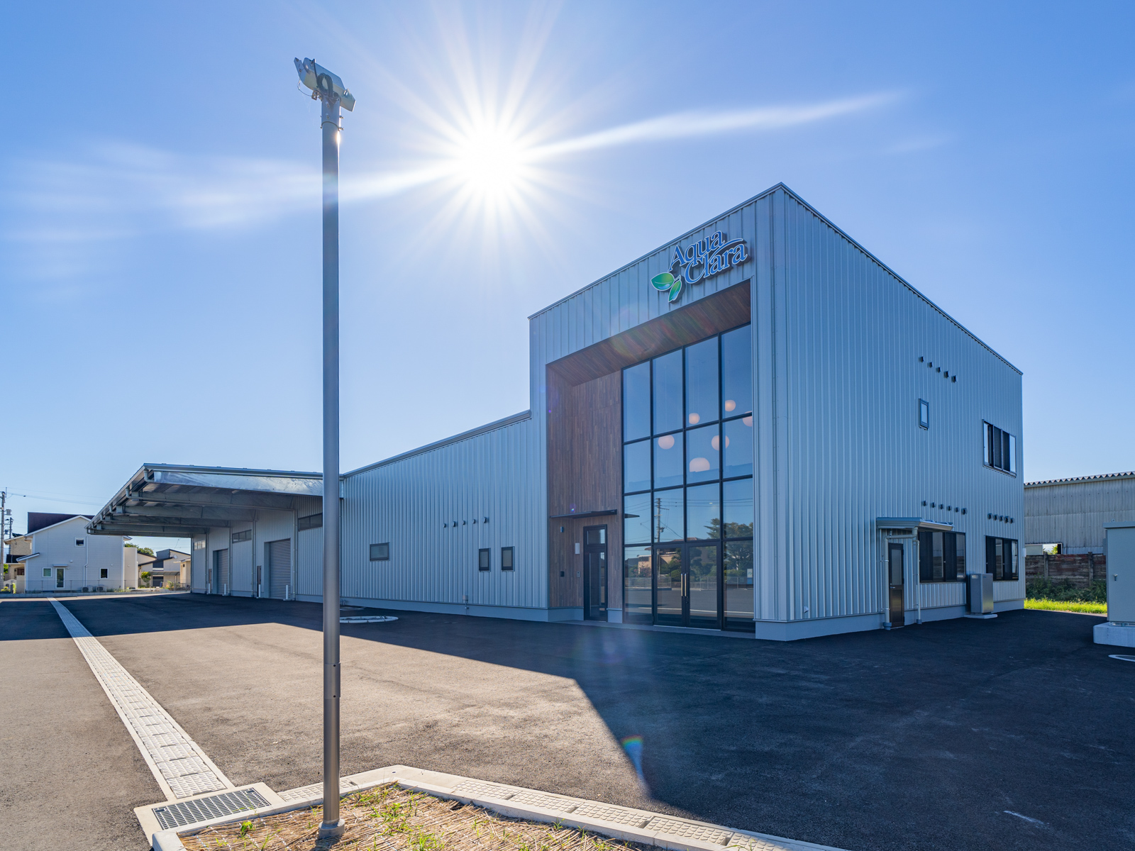 Exterior-5.JPG