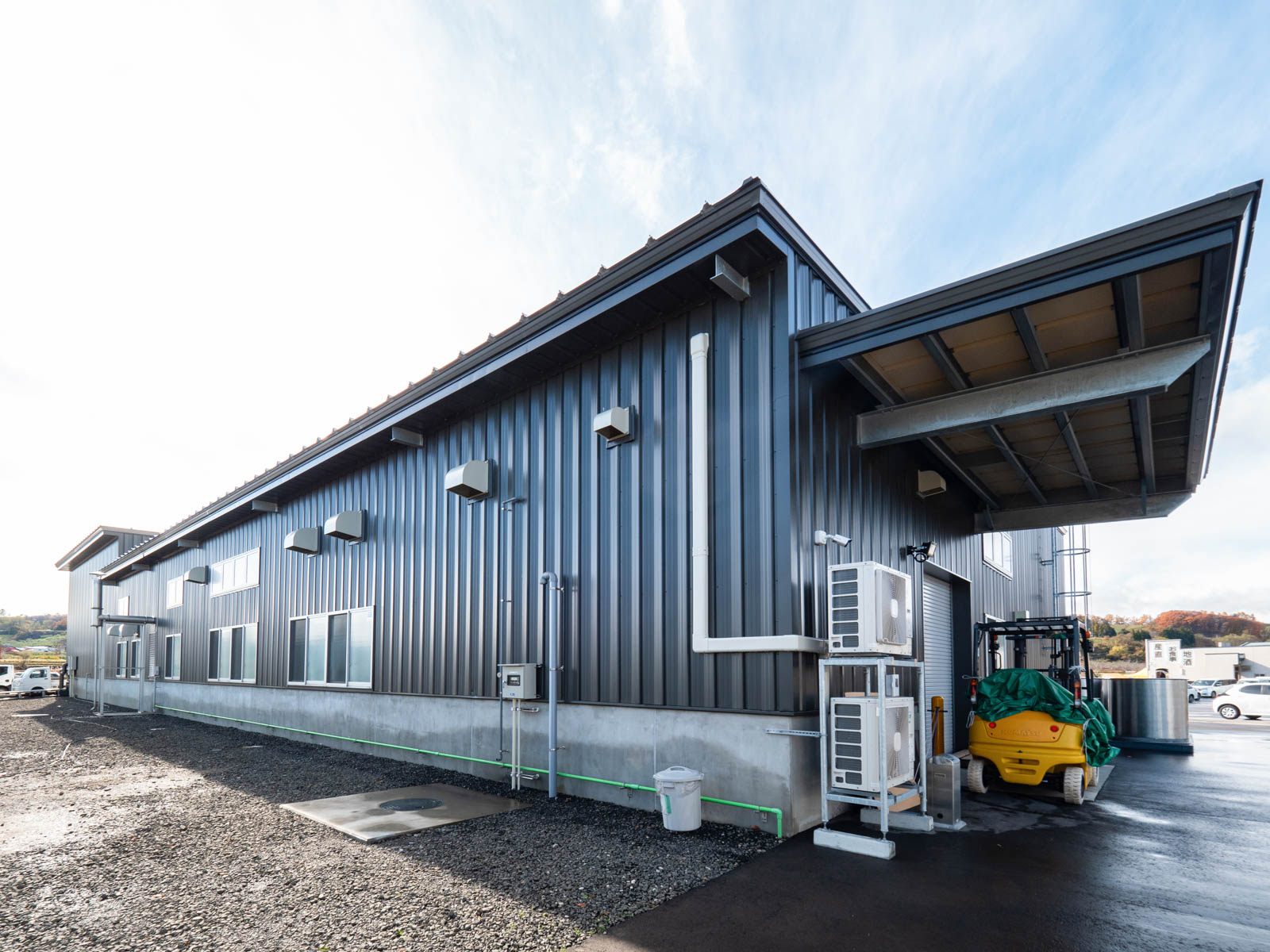 Exterior-5.JPG