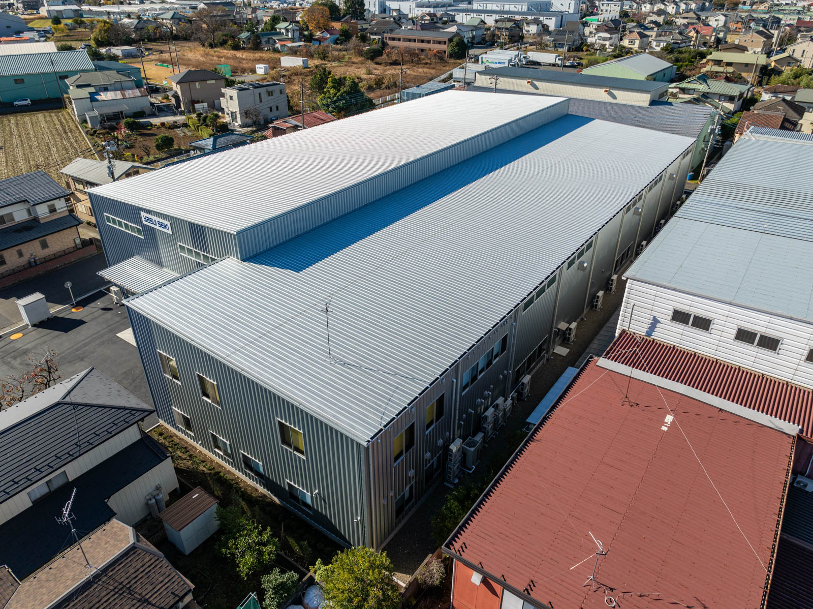 Exterior-2.JPG