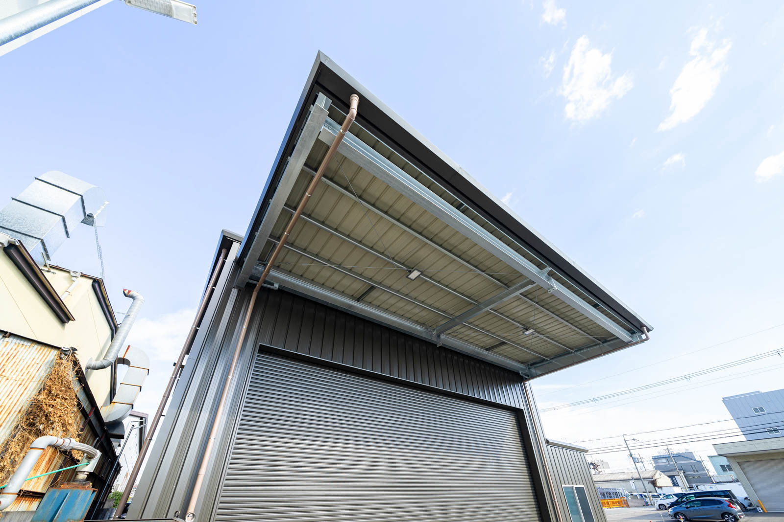Exterior-5.JPG