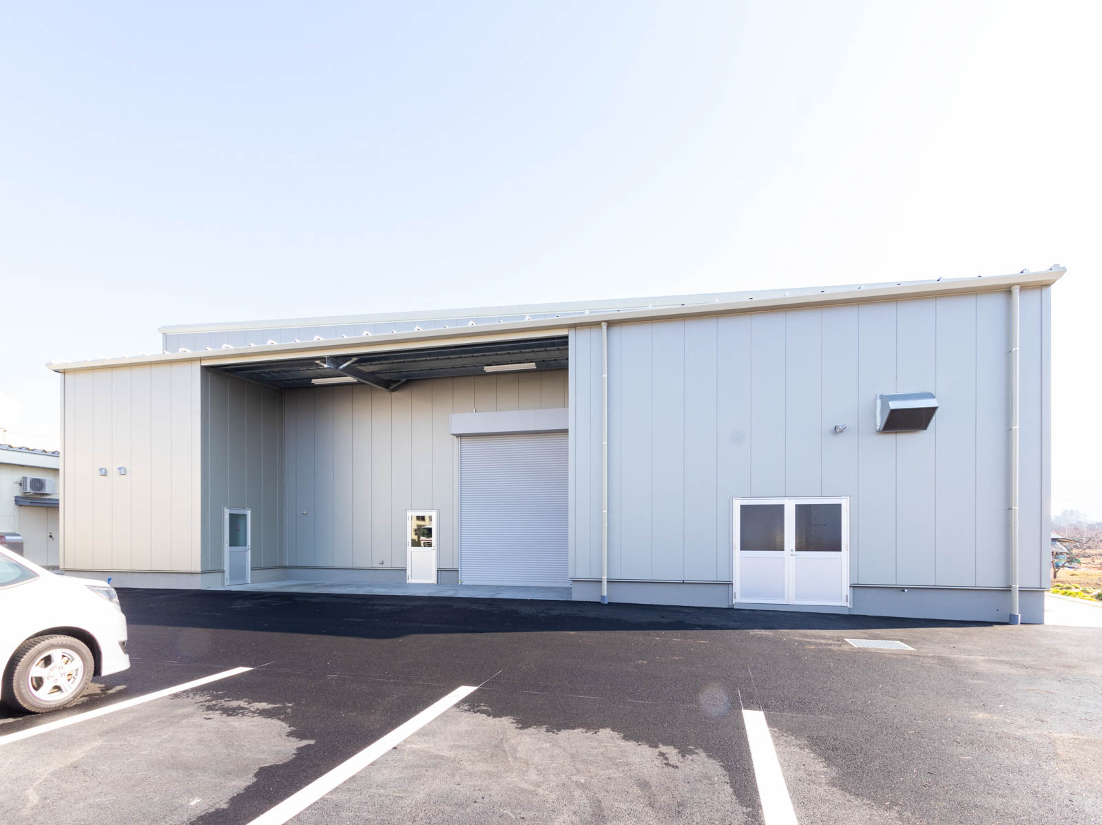Exterior-5.JPG
