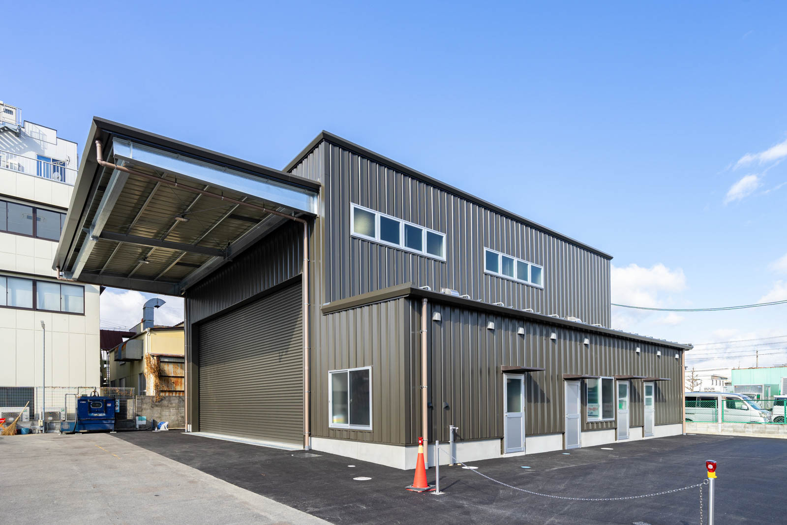 Exterior-5.JPG