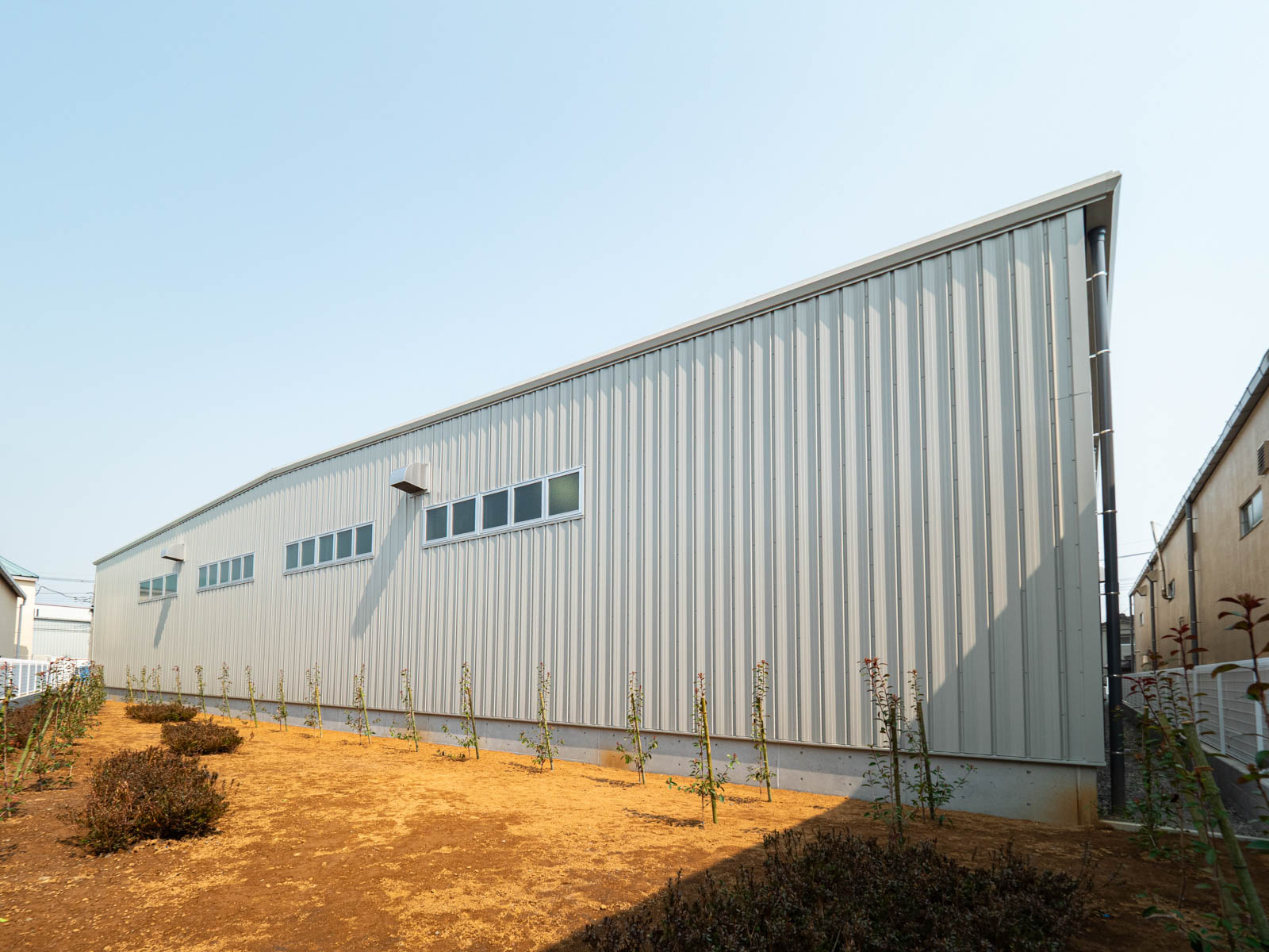 Exterior-5.JPG