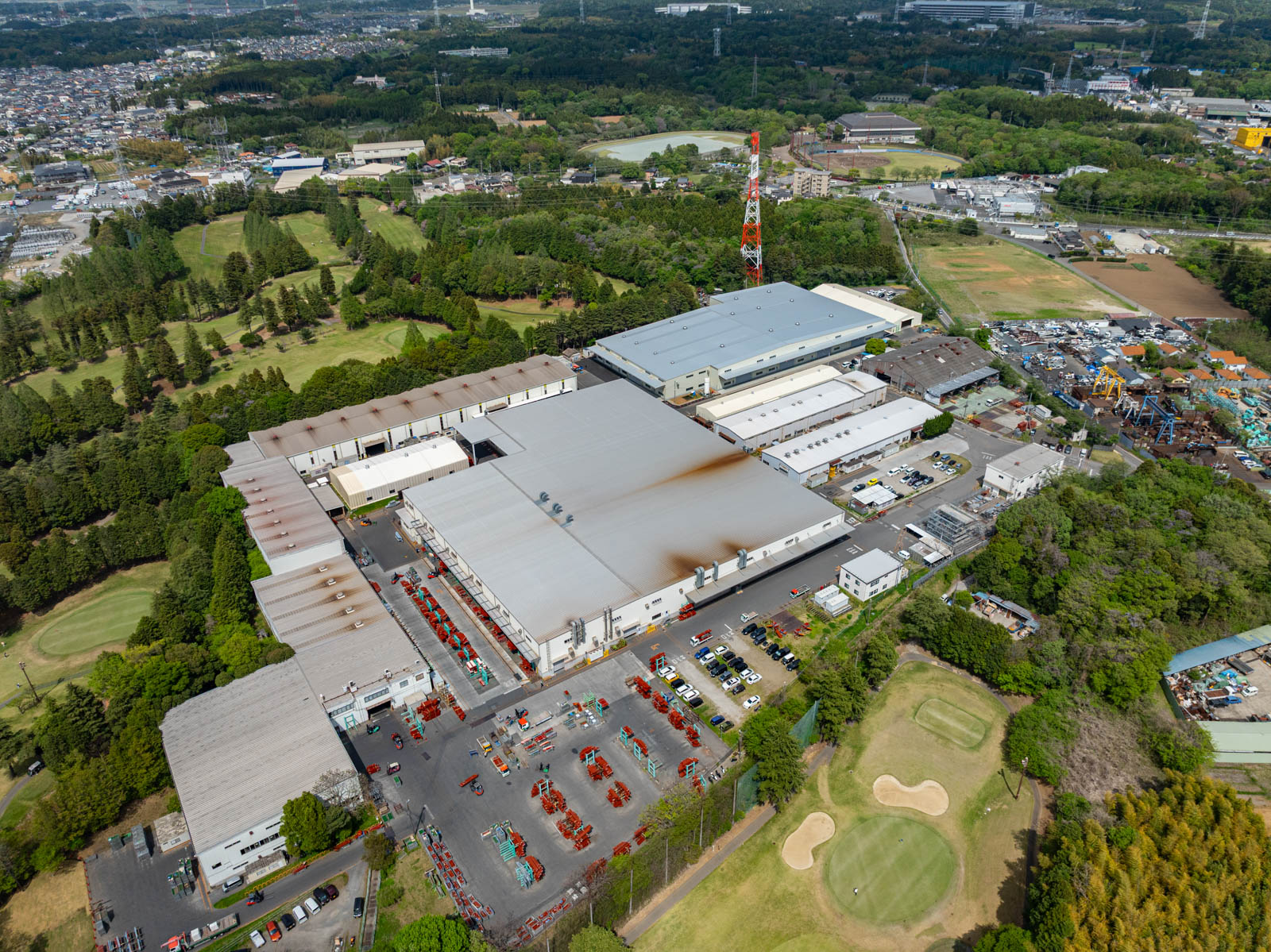 Panorama-2