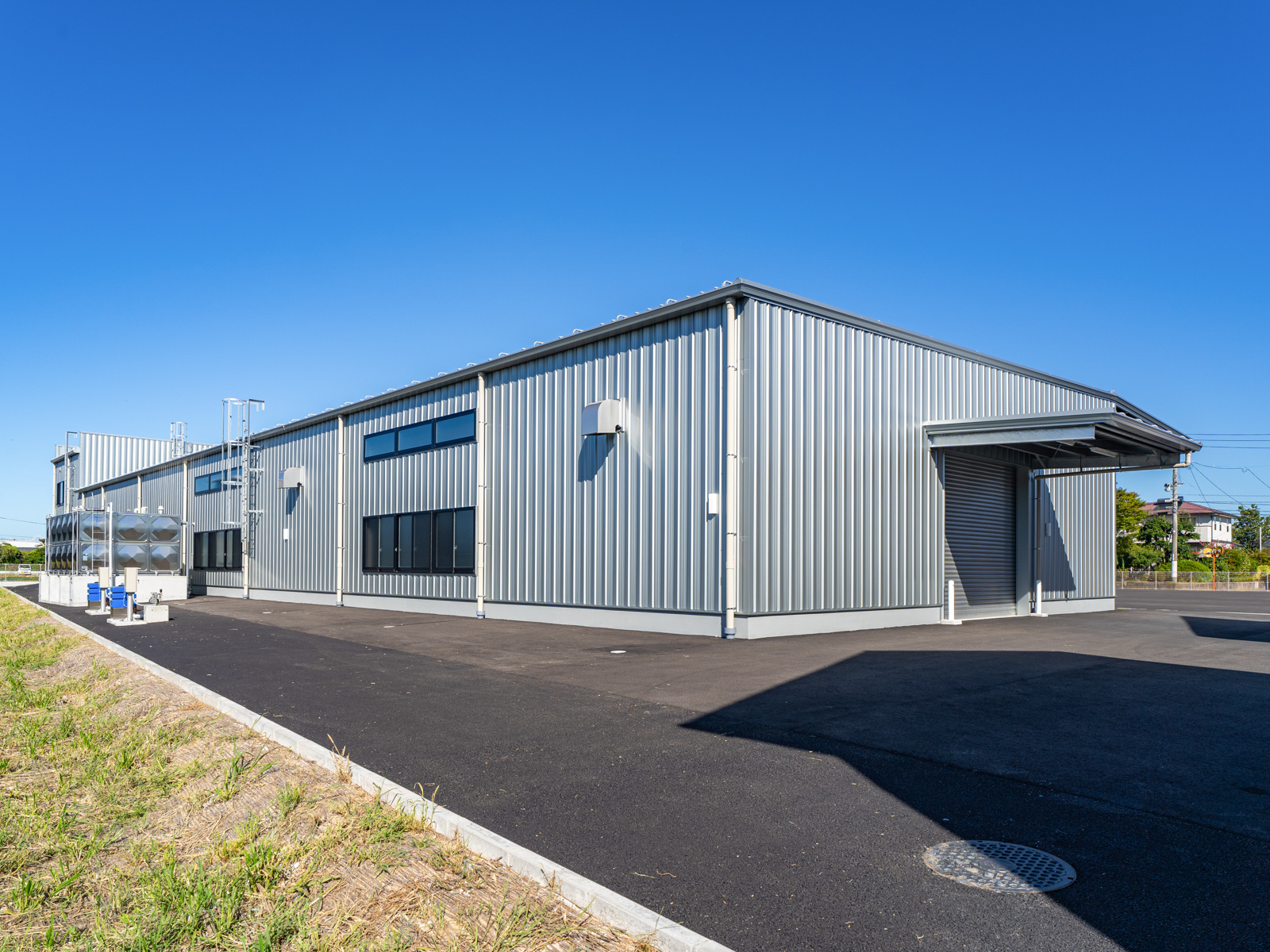 Exterior-5.JPG