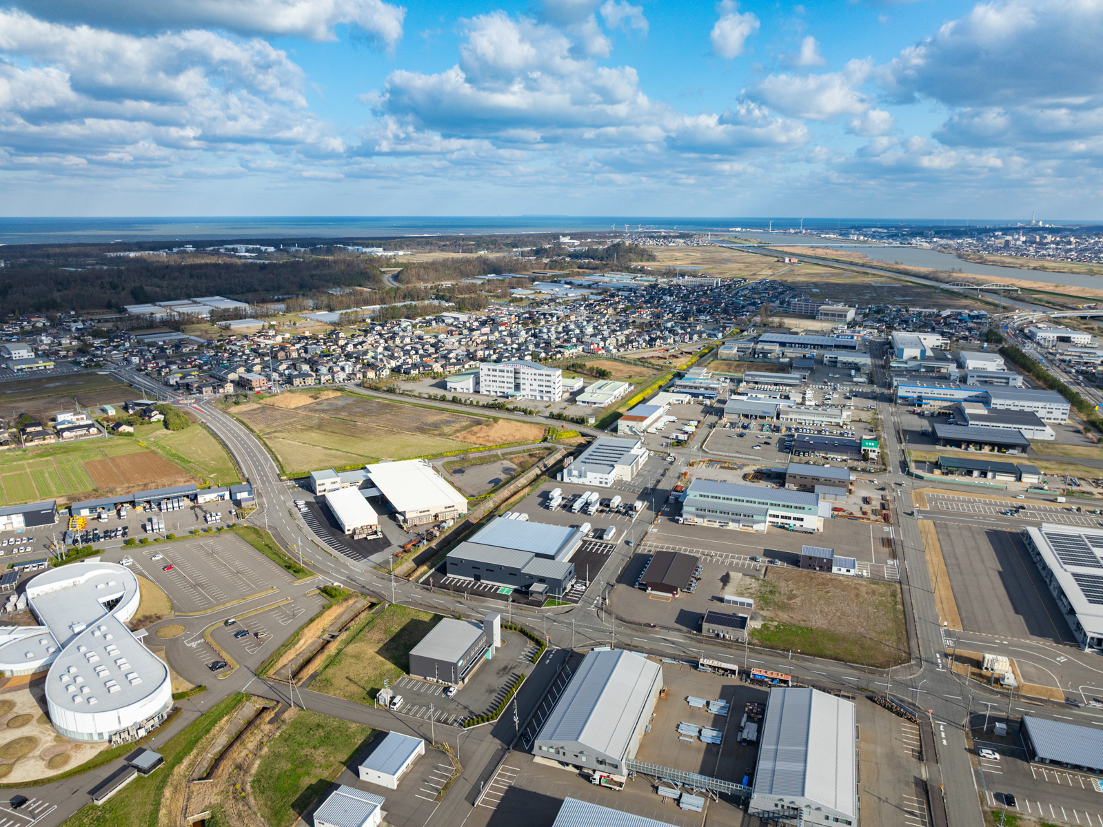 Panorama-1