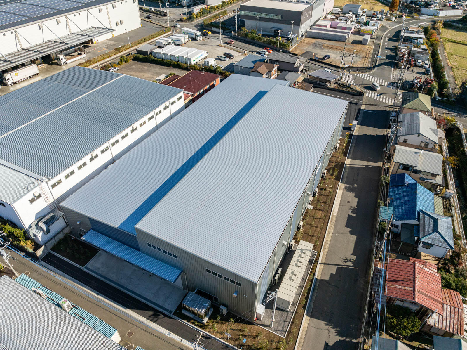 Exterior-4.JPG