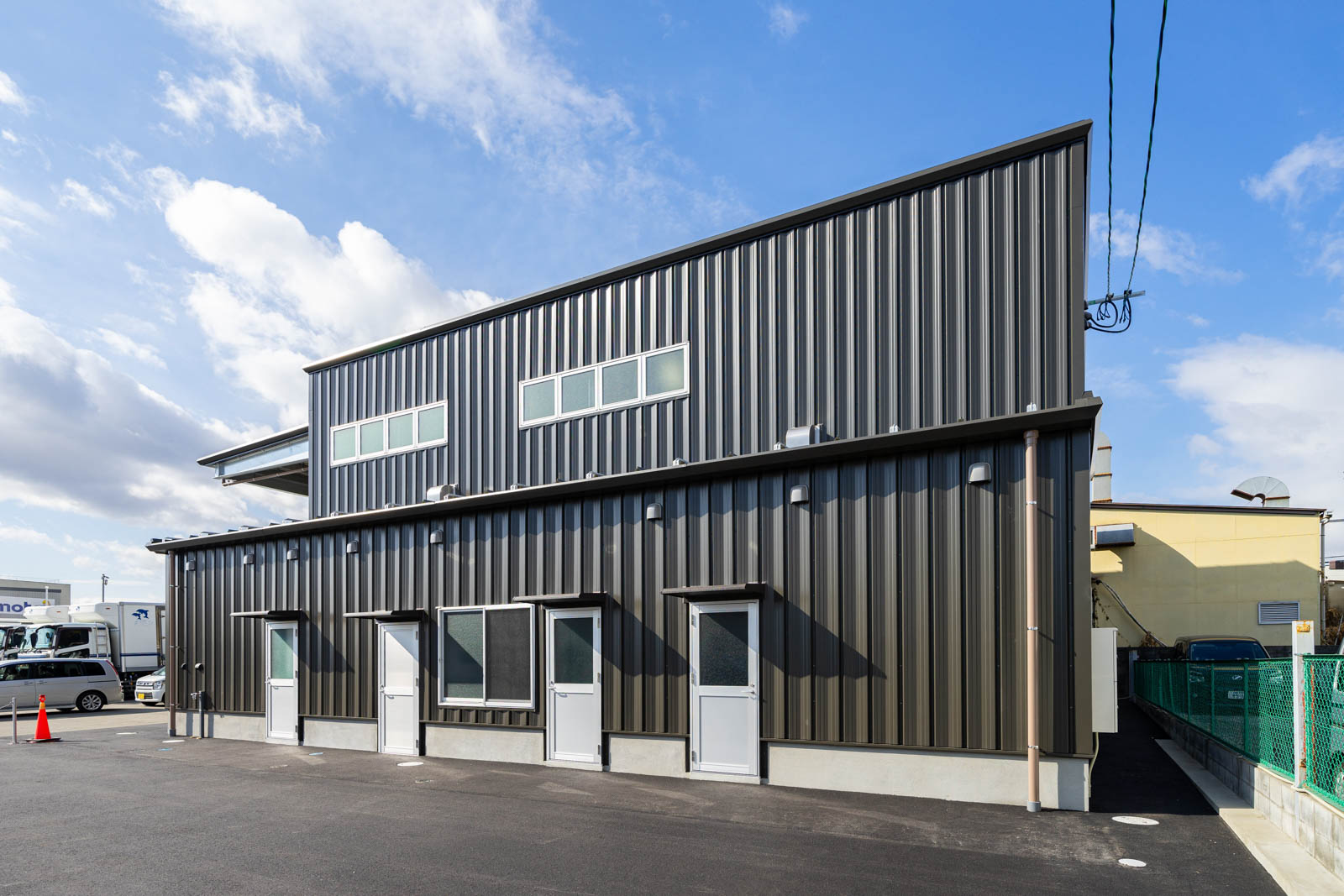Exterior-5.JPG