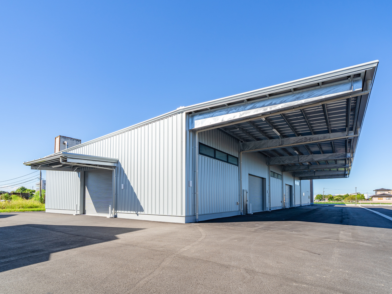 Exterior-5.JPG