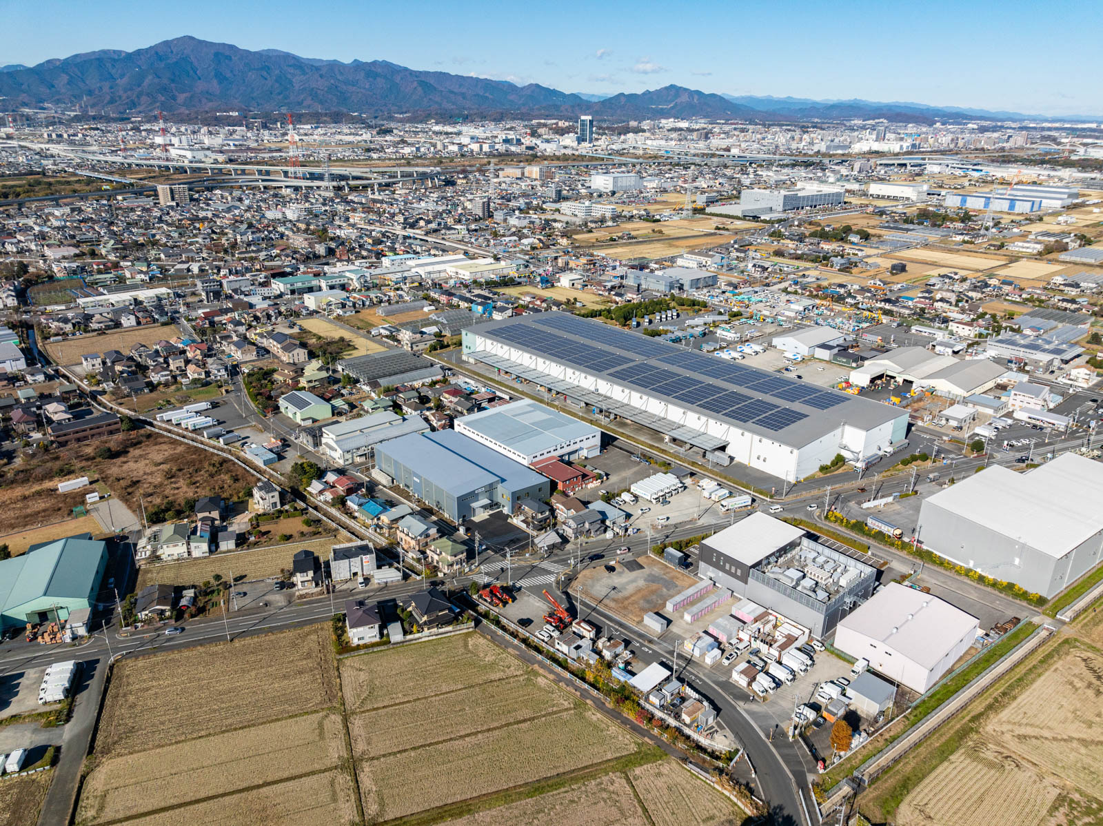 Panorama-1