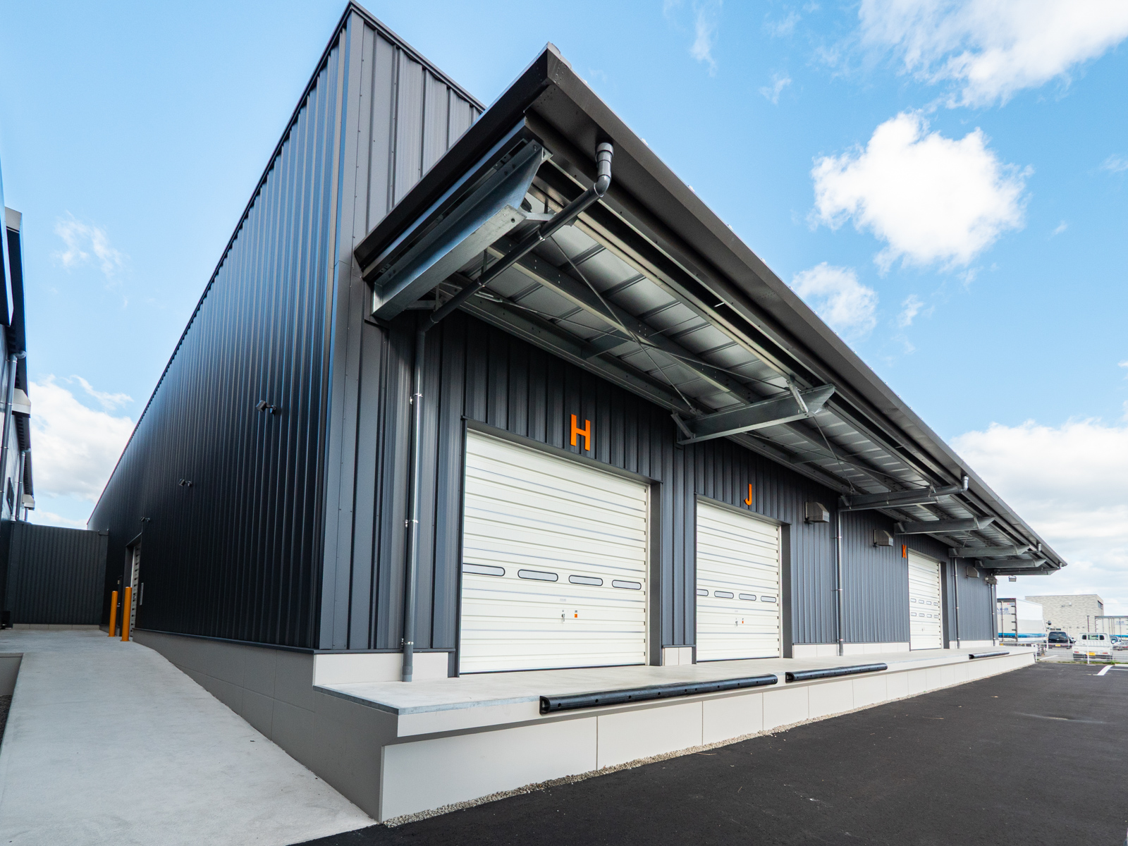 Exterior-5.JPG