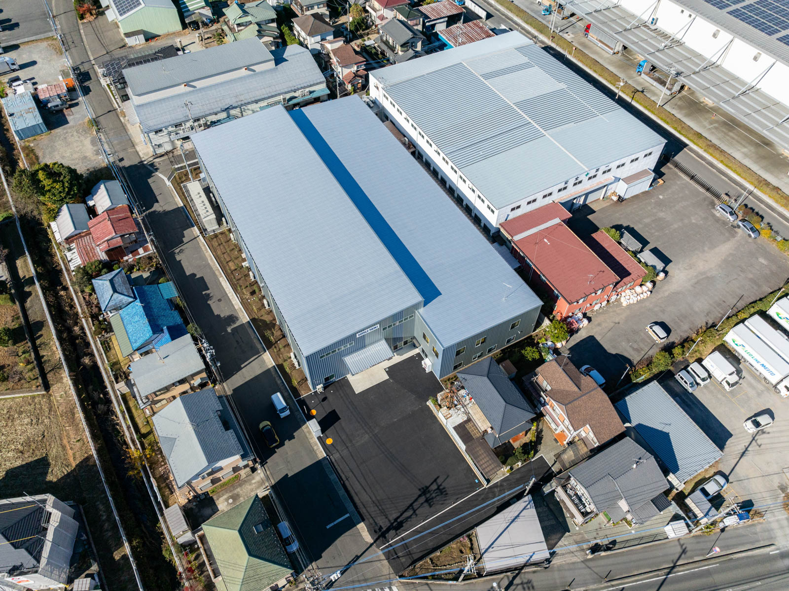 Panorama-2