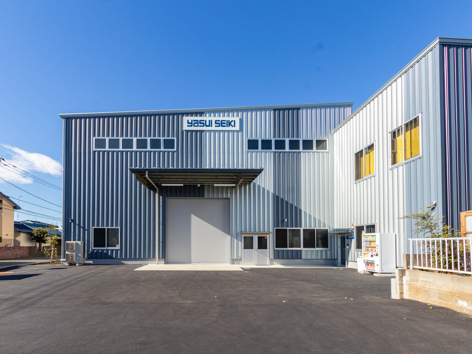 Exterior-5.JPG