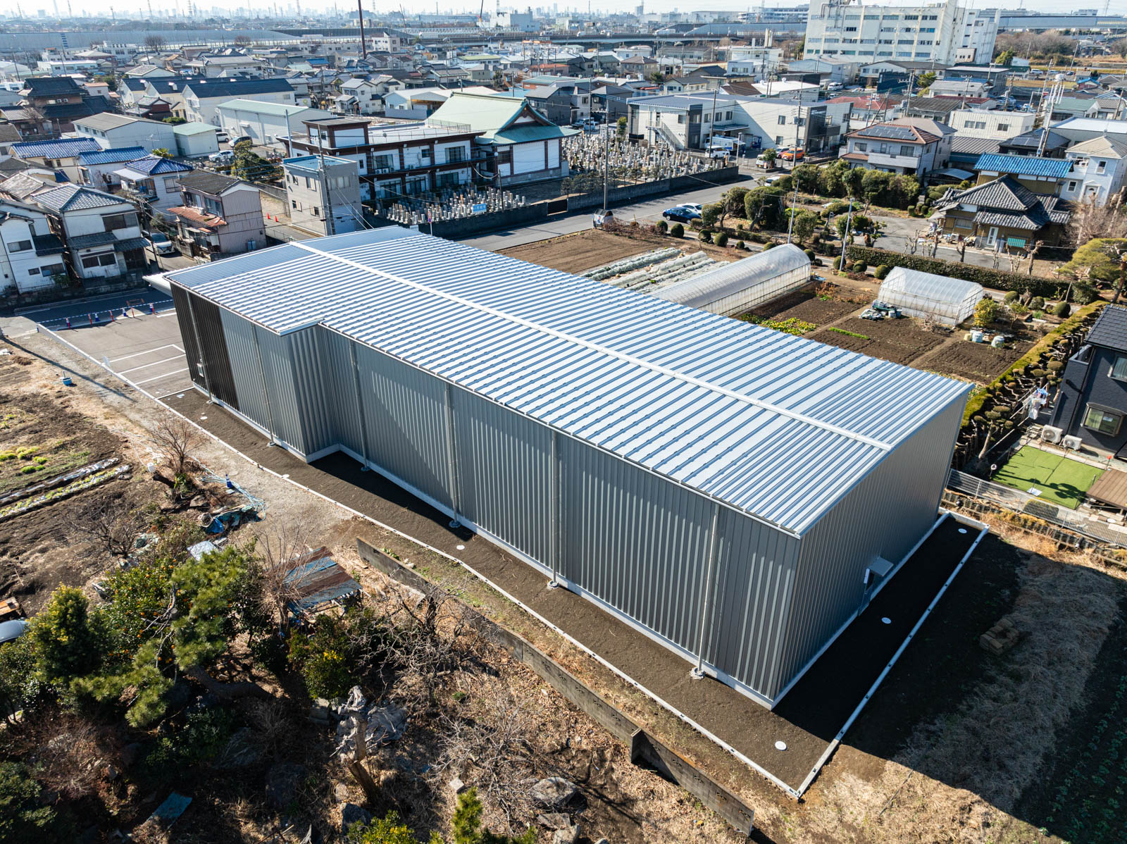 Exterior-2.JPG