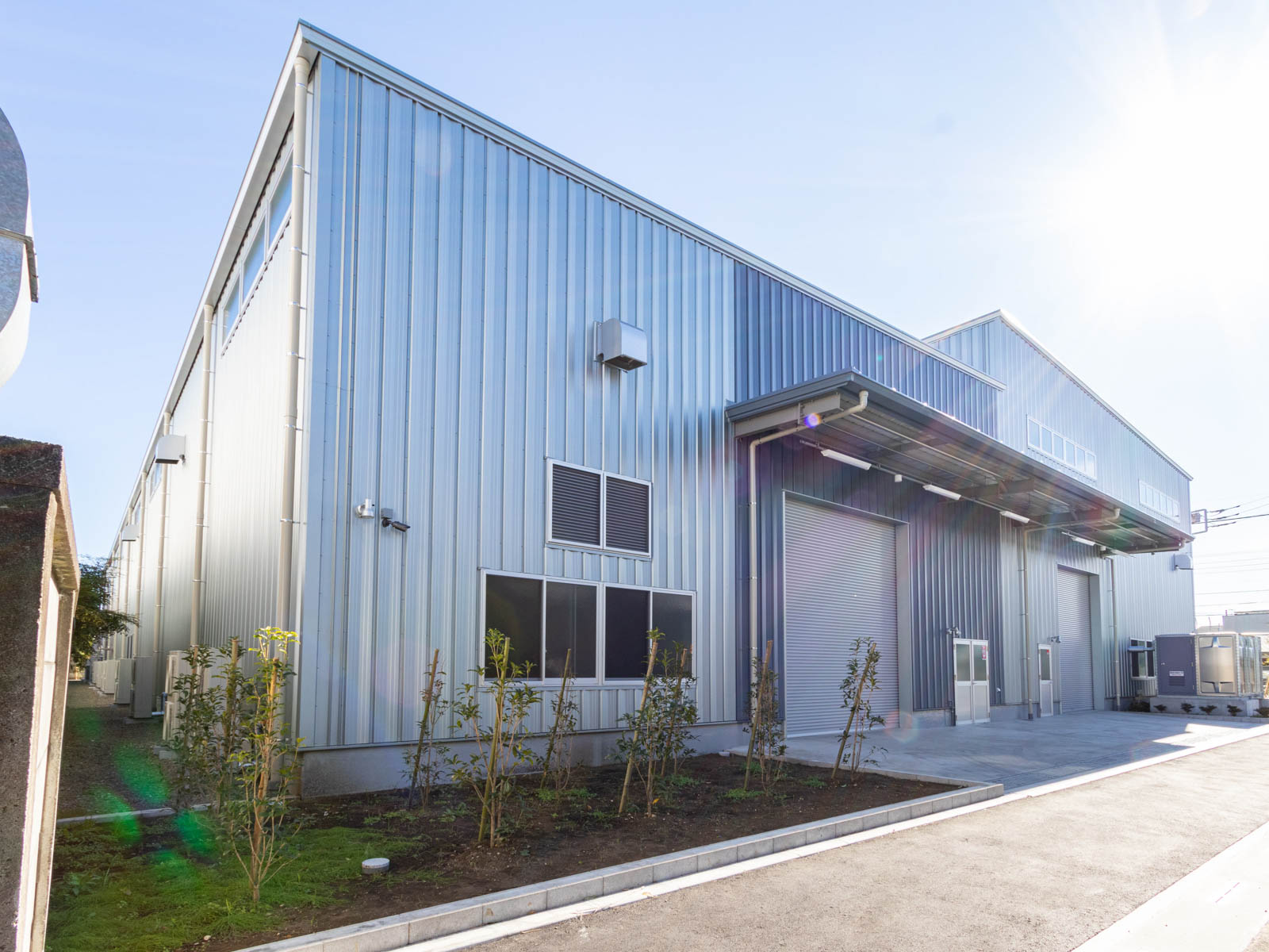 Exterior-5.JPG