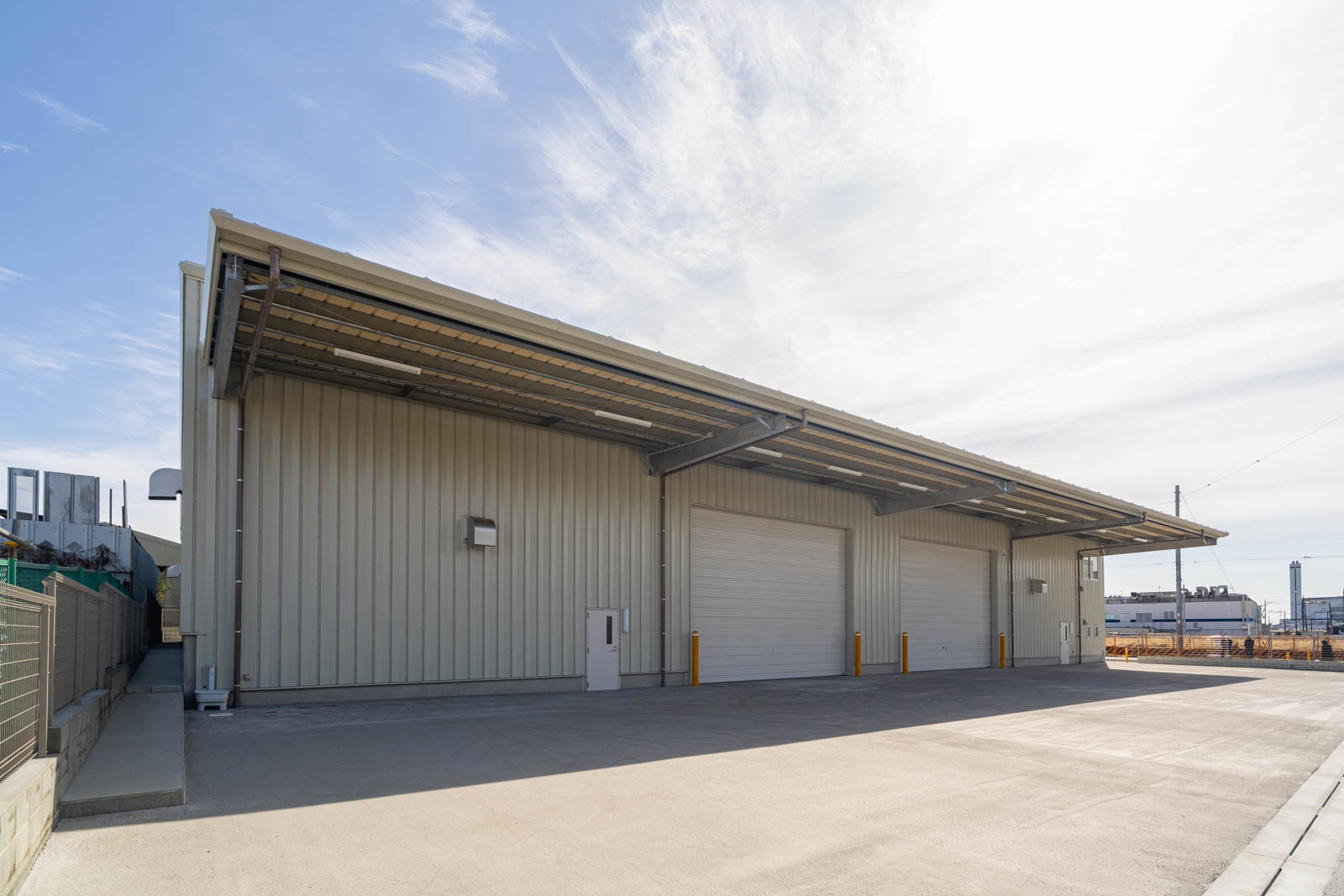 Exterior-5.JPG