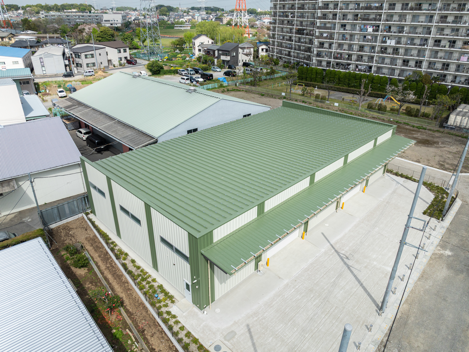 Exterior-1.JPG