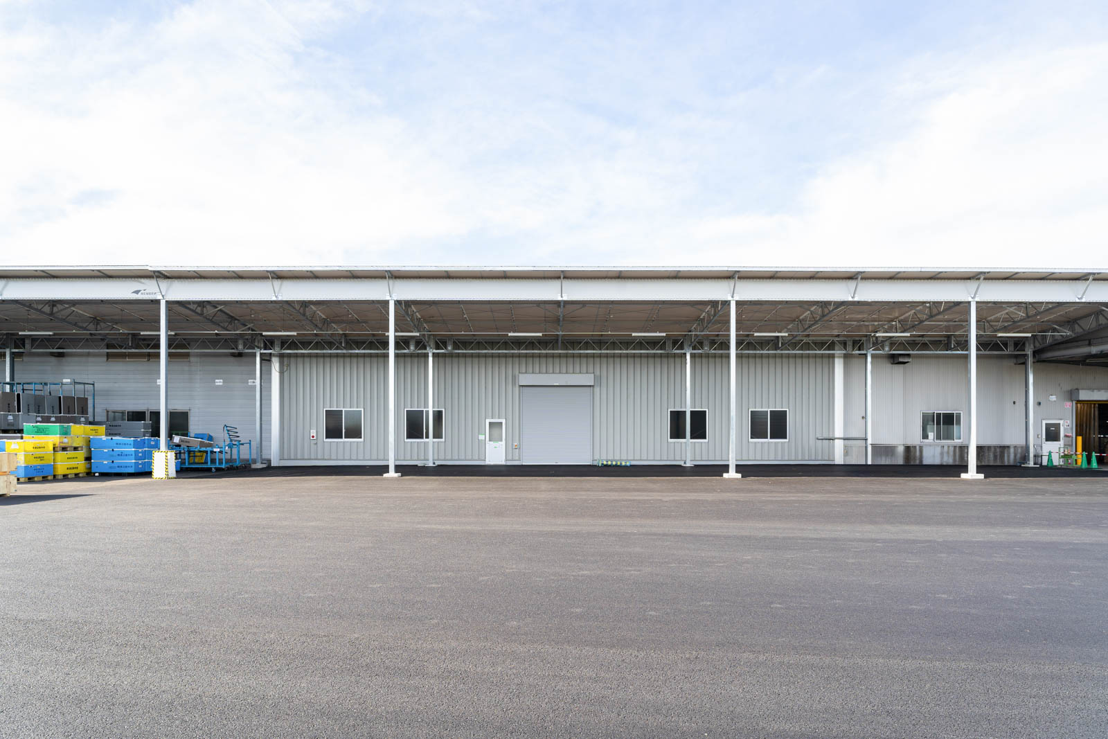 Exterior-5.JPG