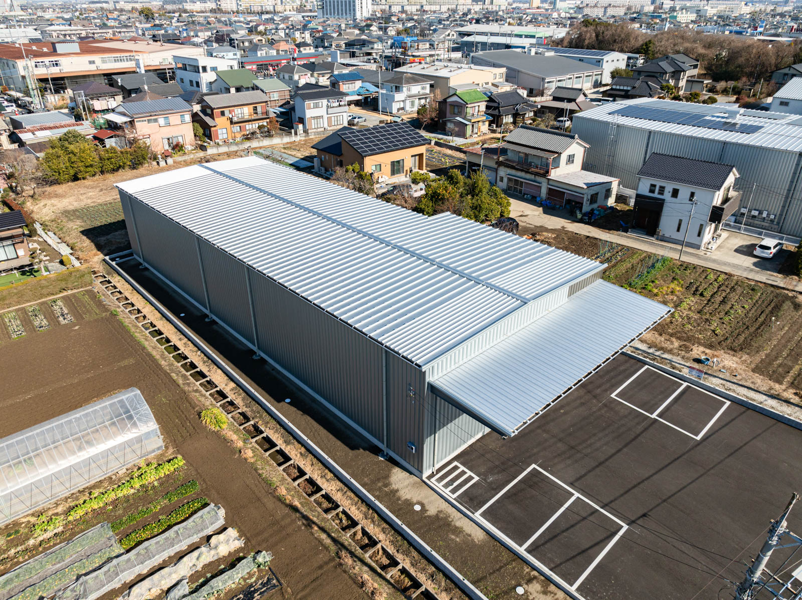 Exterior-4.JPG