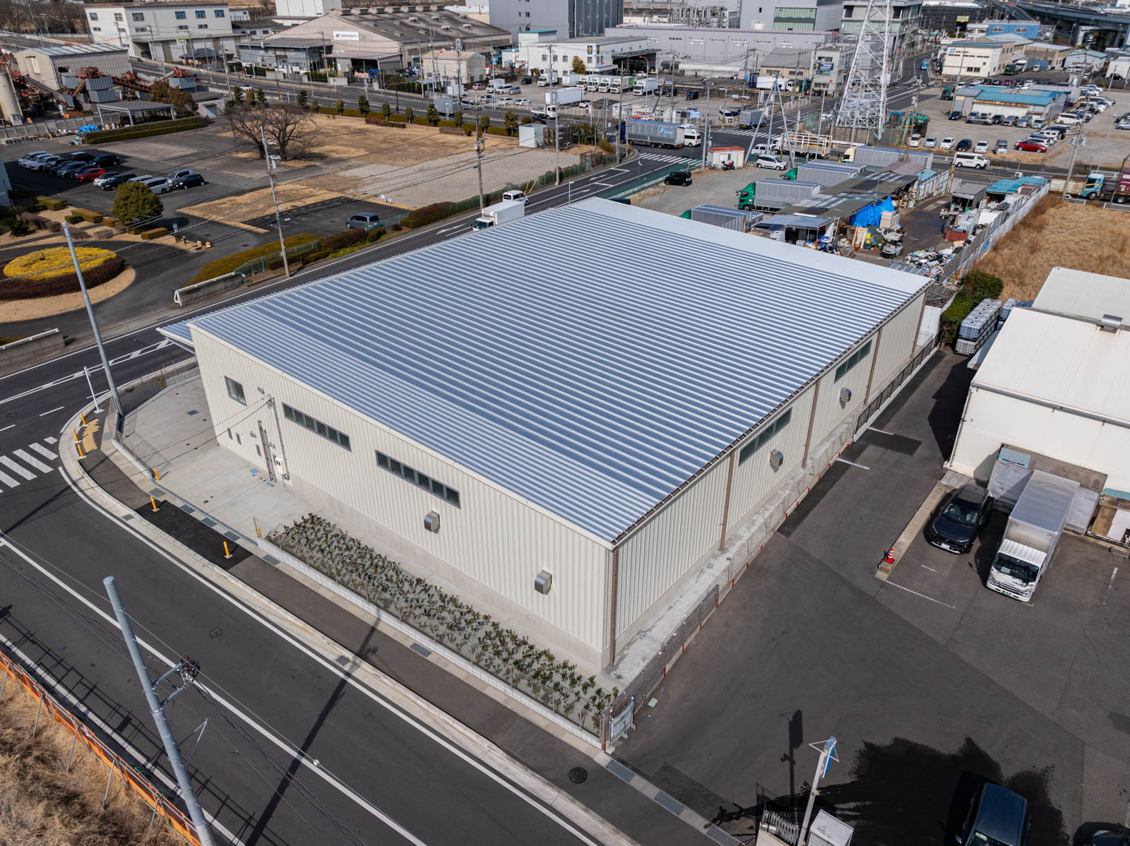 Exterior-2.JPG
