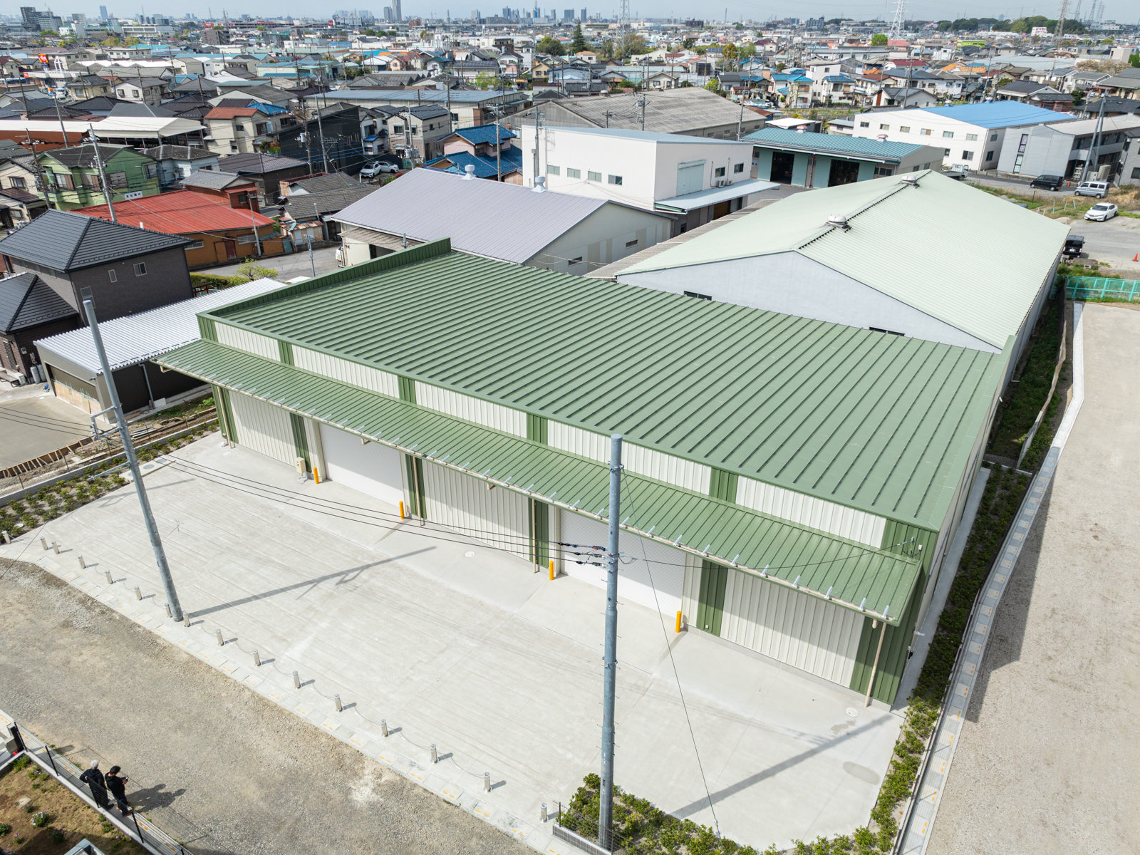 Exterior-2.JPG