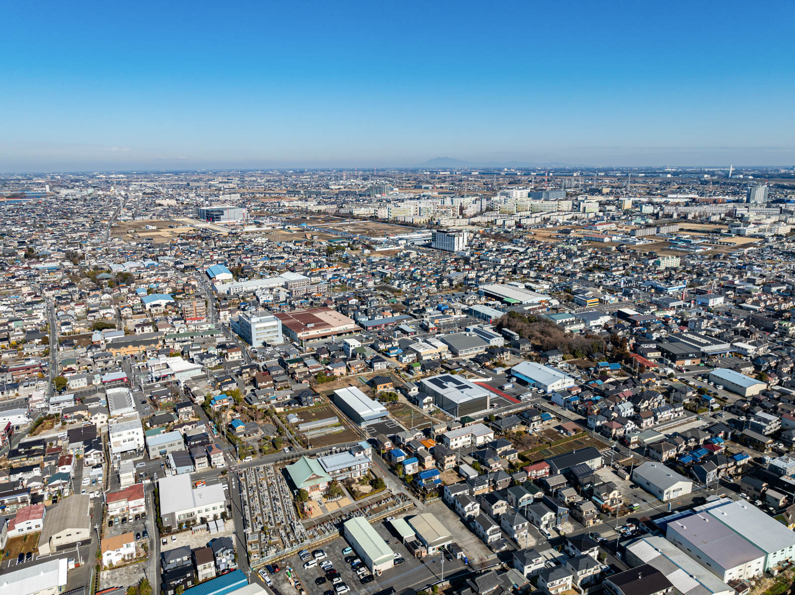 Panorama-1