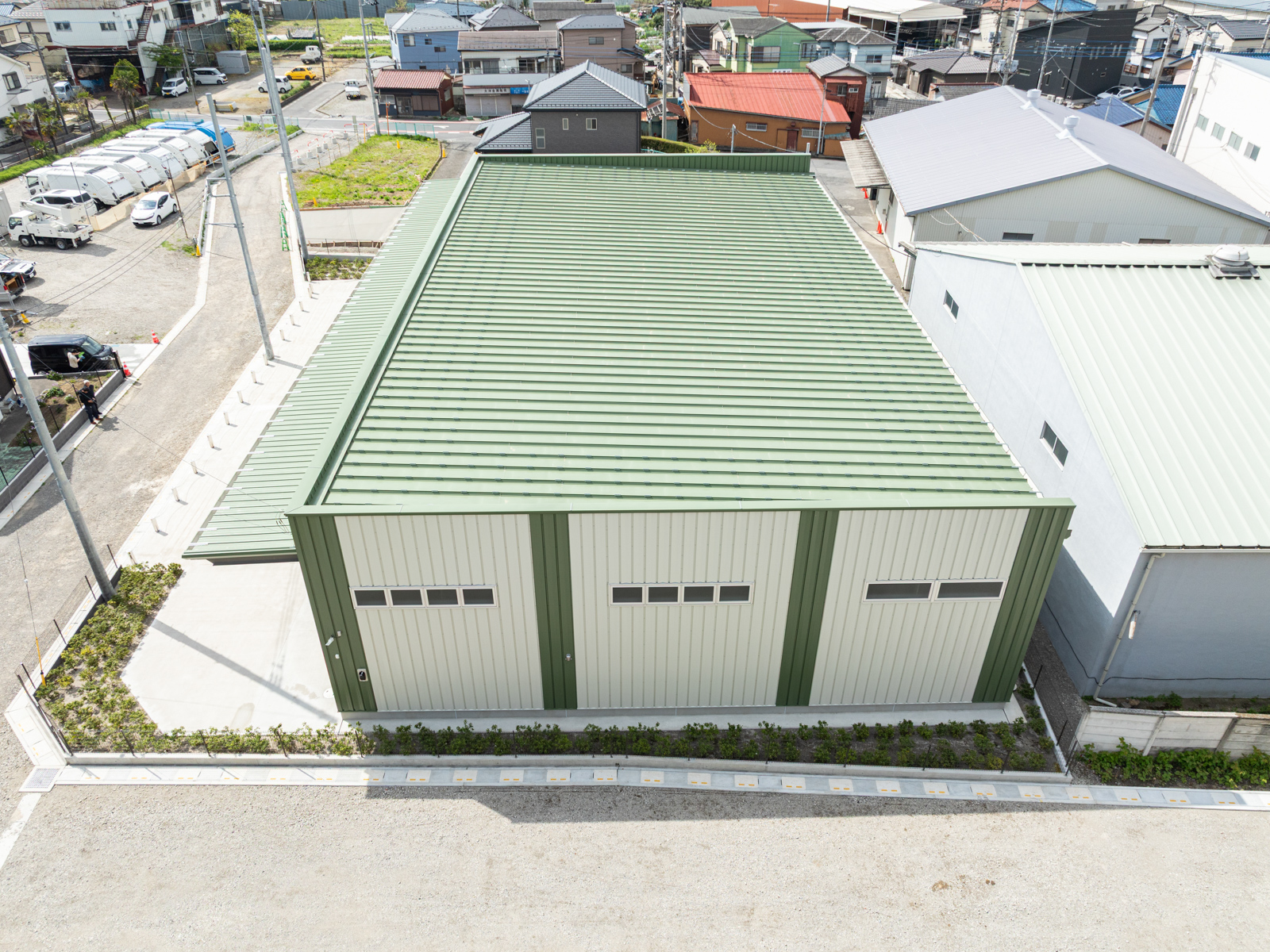 Exterior-3.JPG