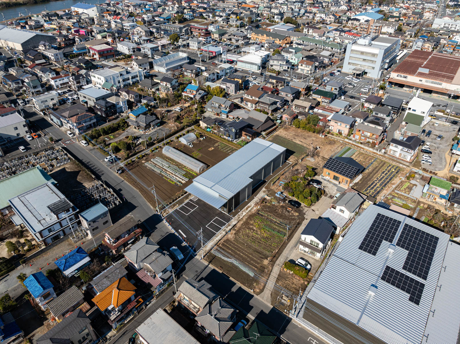 Panorama-2