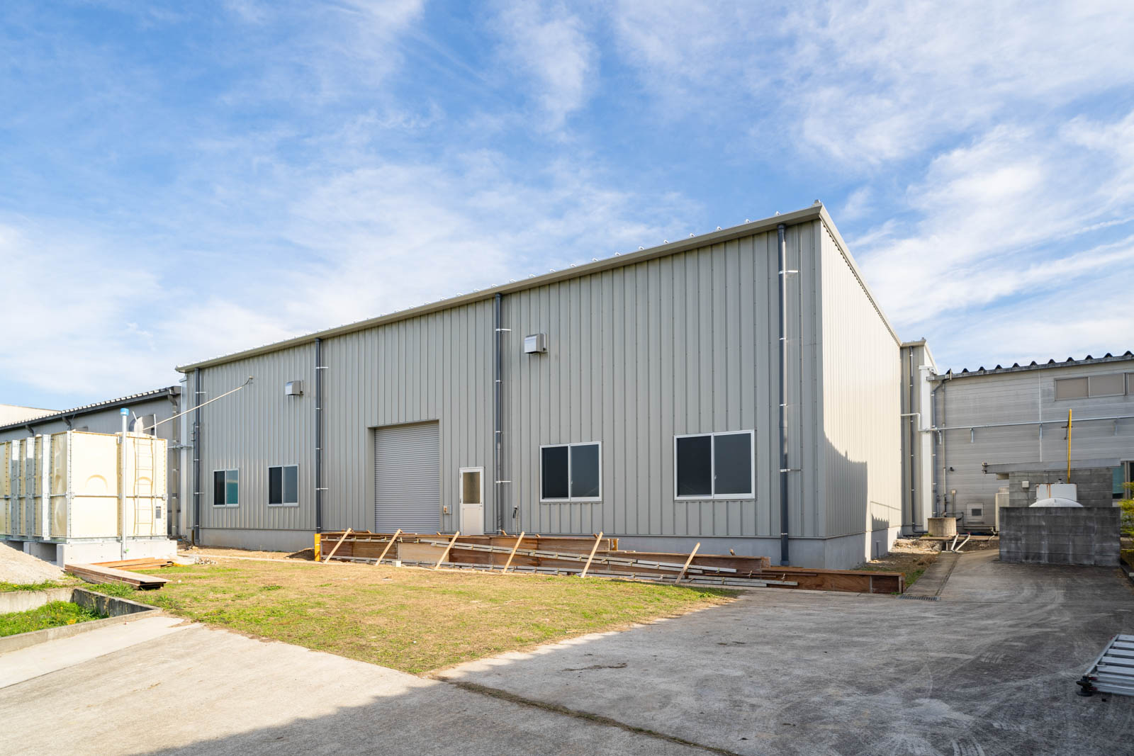 Exterior-5.JPG