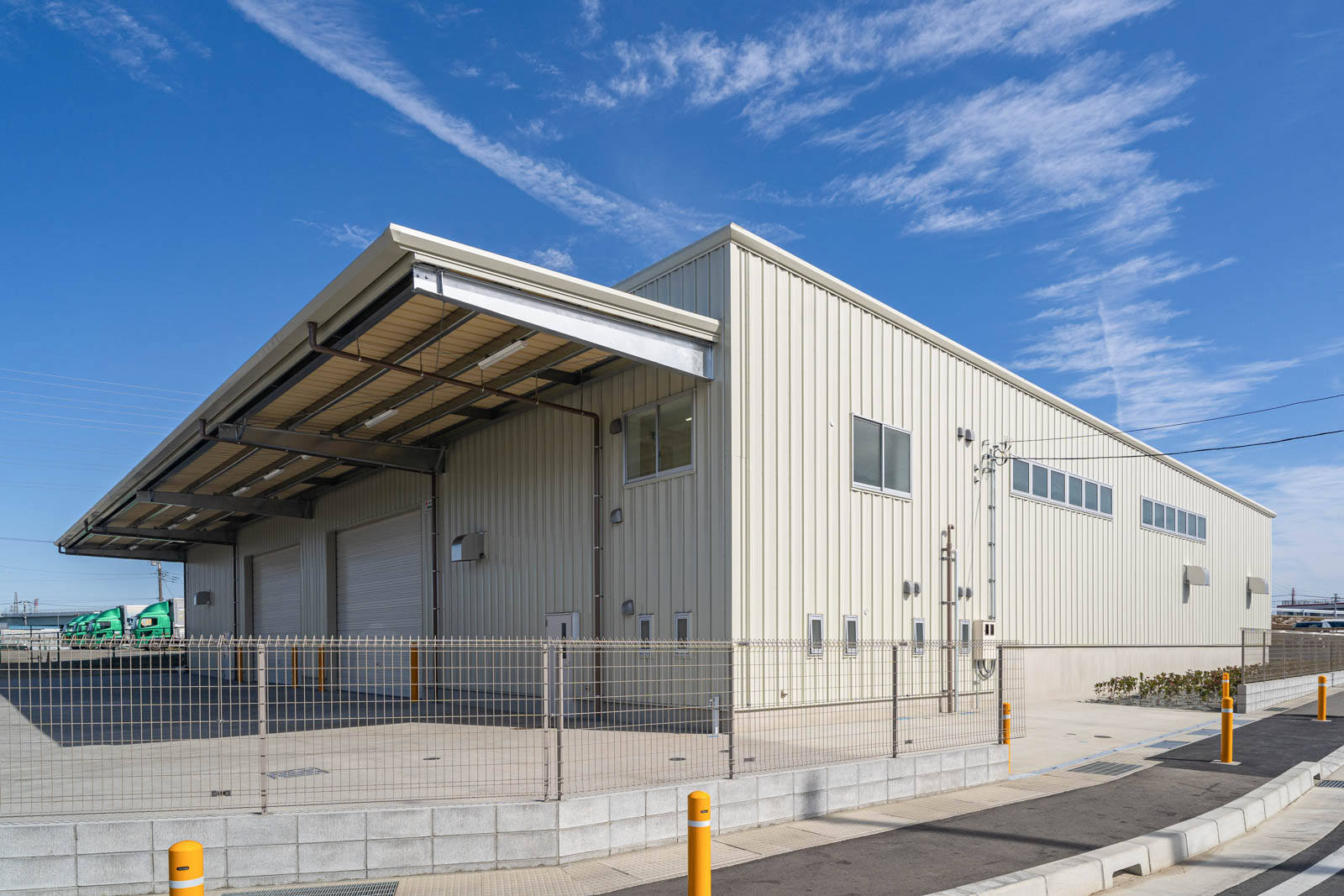 Exterior-5.JPG