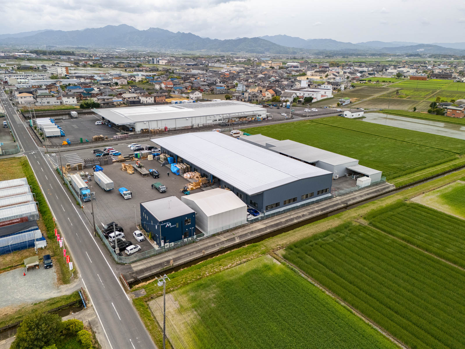 Panorama-2