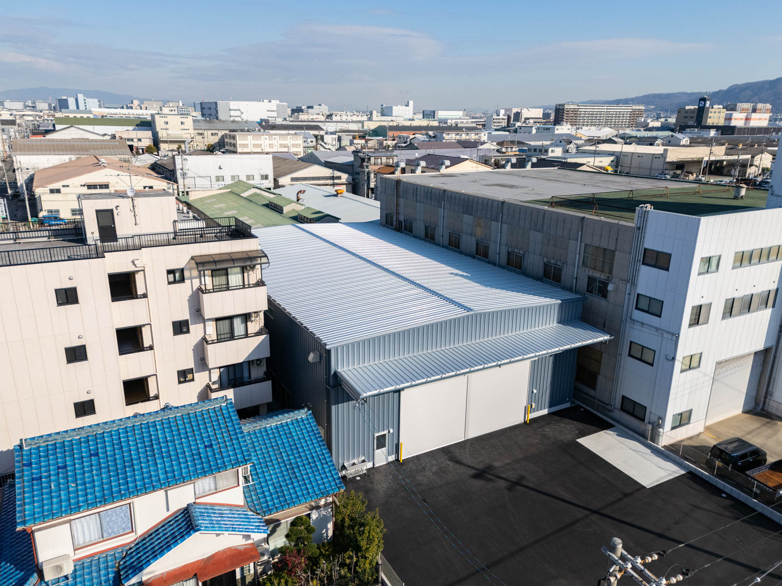 Exterior-1.JPG