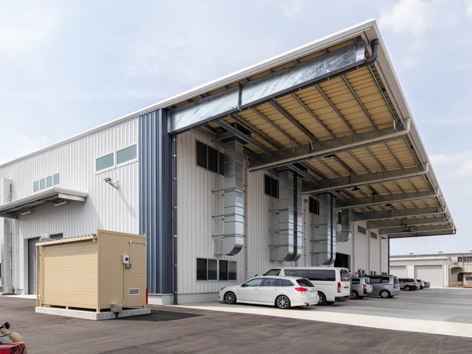 Exterior-5.JPG