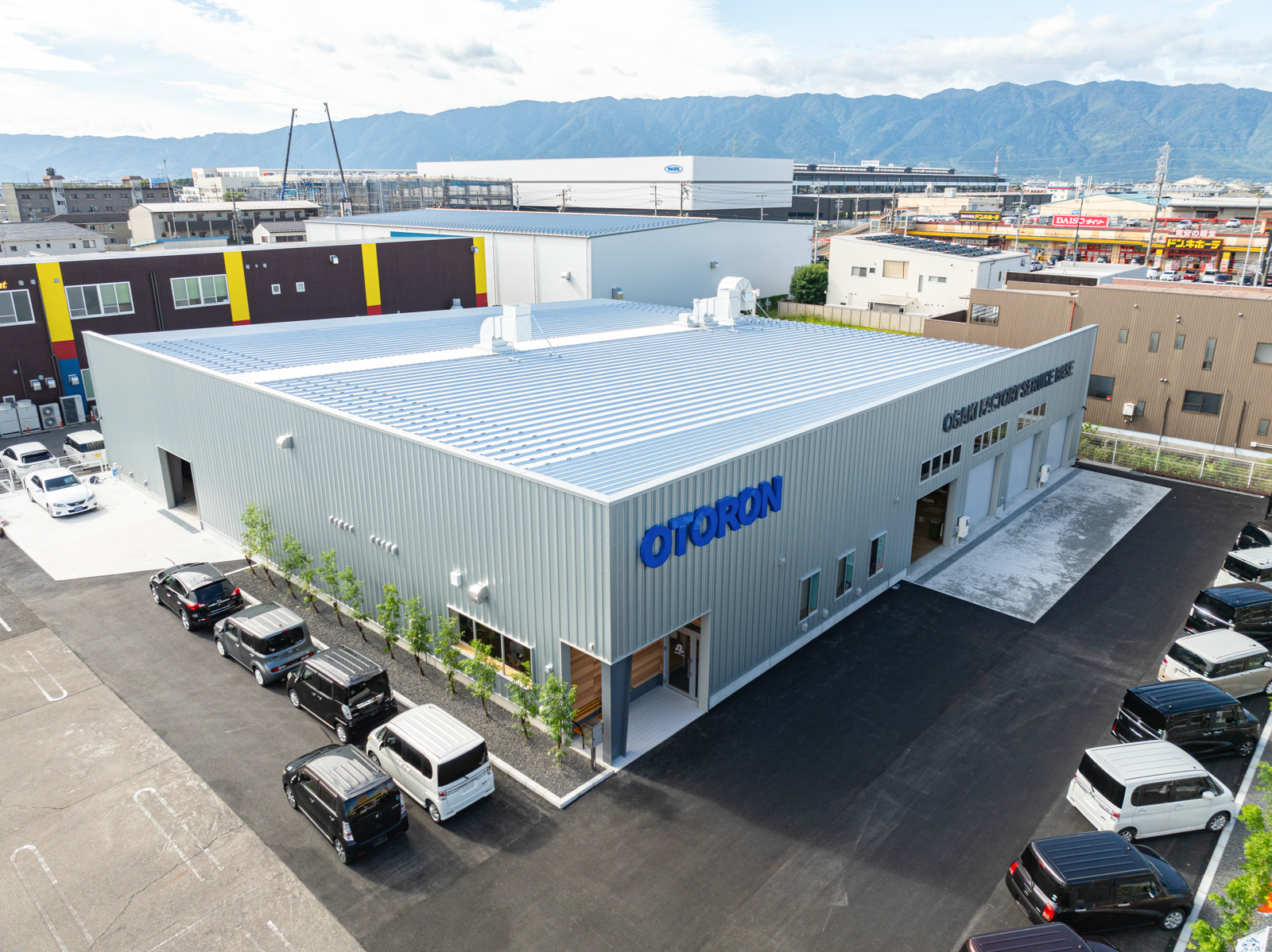 Exterior-1.JPG