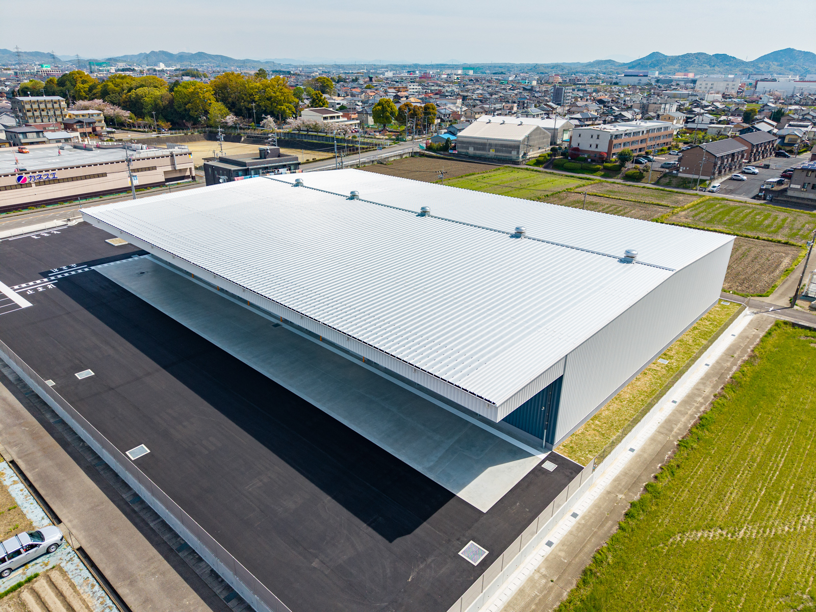 Panorama-2