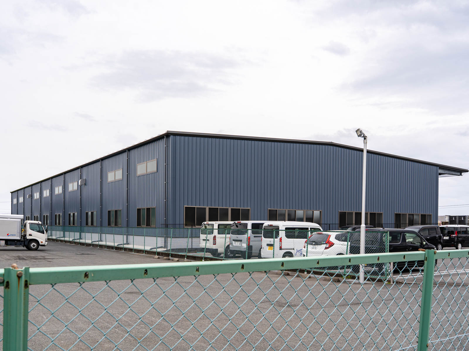 Exterior-5.JPG