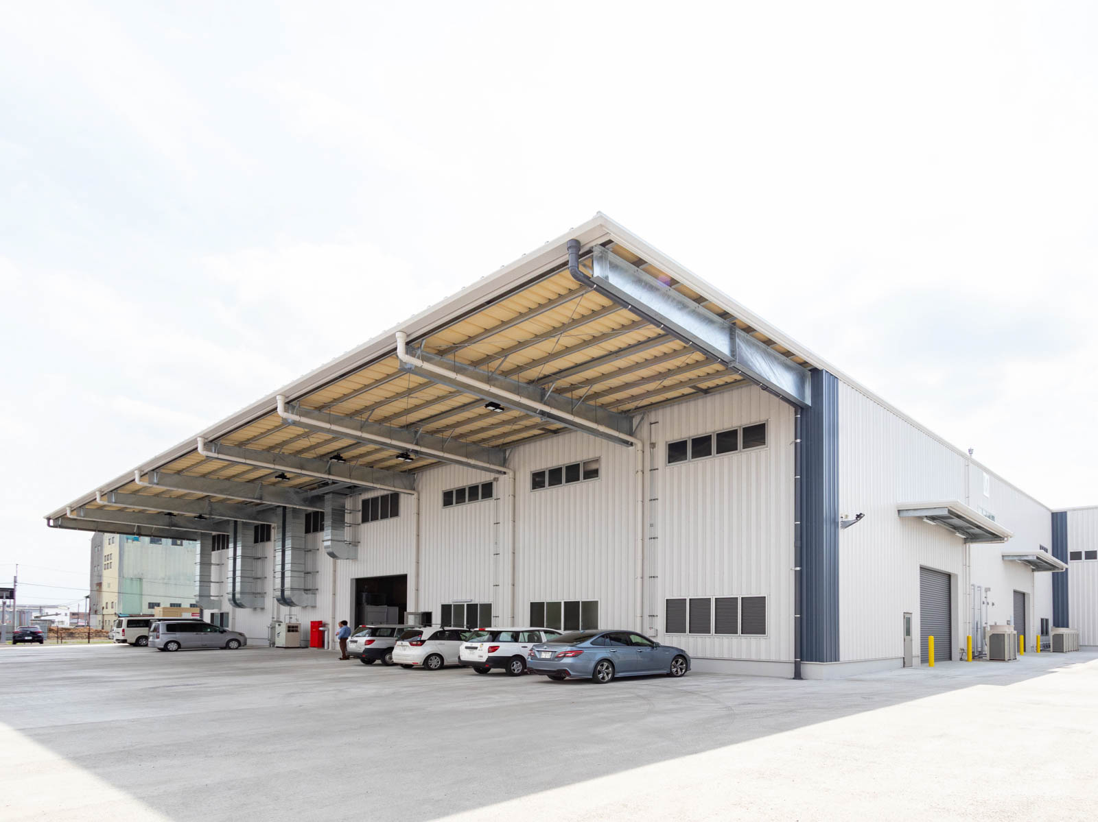 Exterior-5.JPG