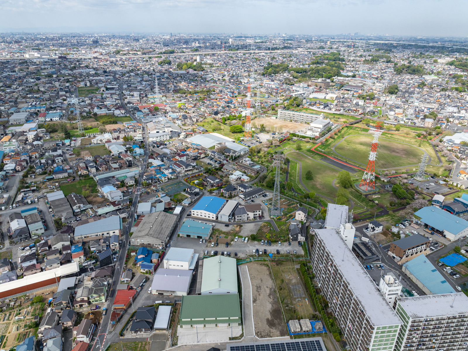 Panorama-1