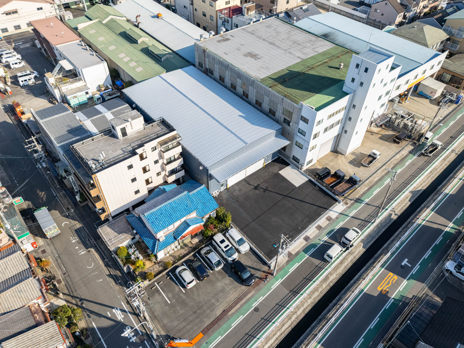 Panorama-2