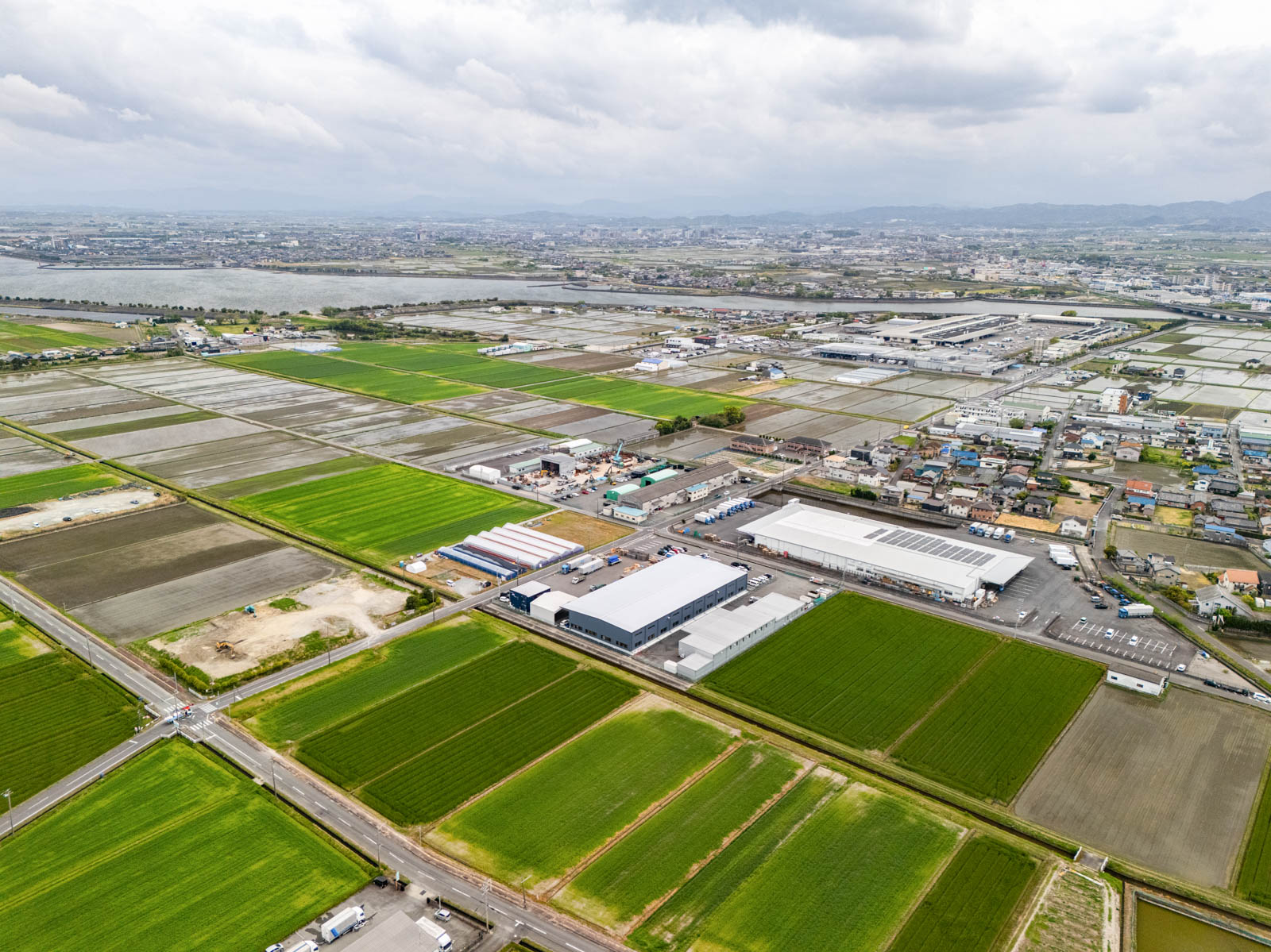 Panorama-1