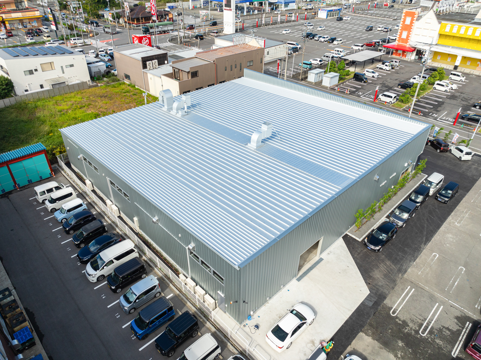 Exterior-4.JPG