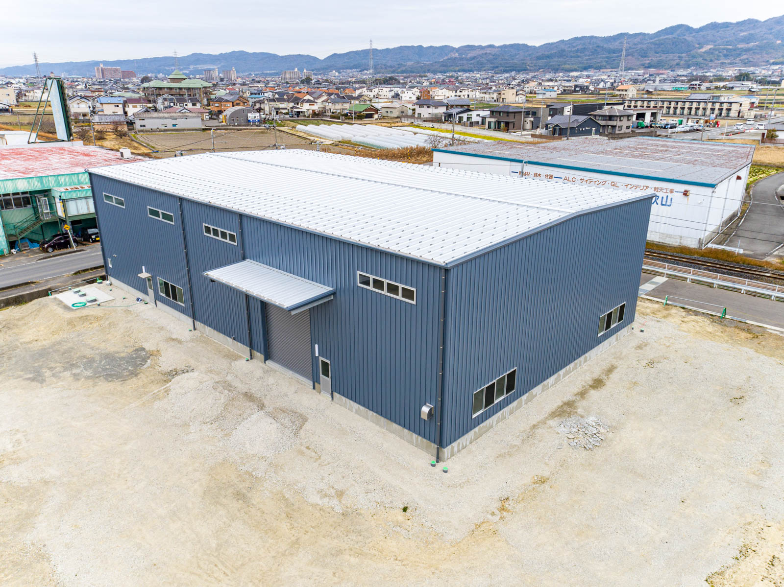 Exterior-2.JPG