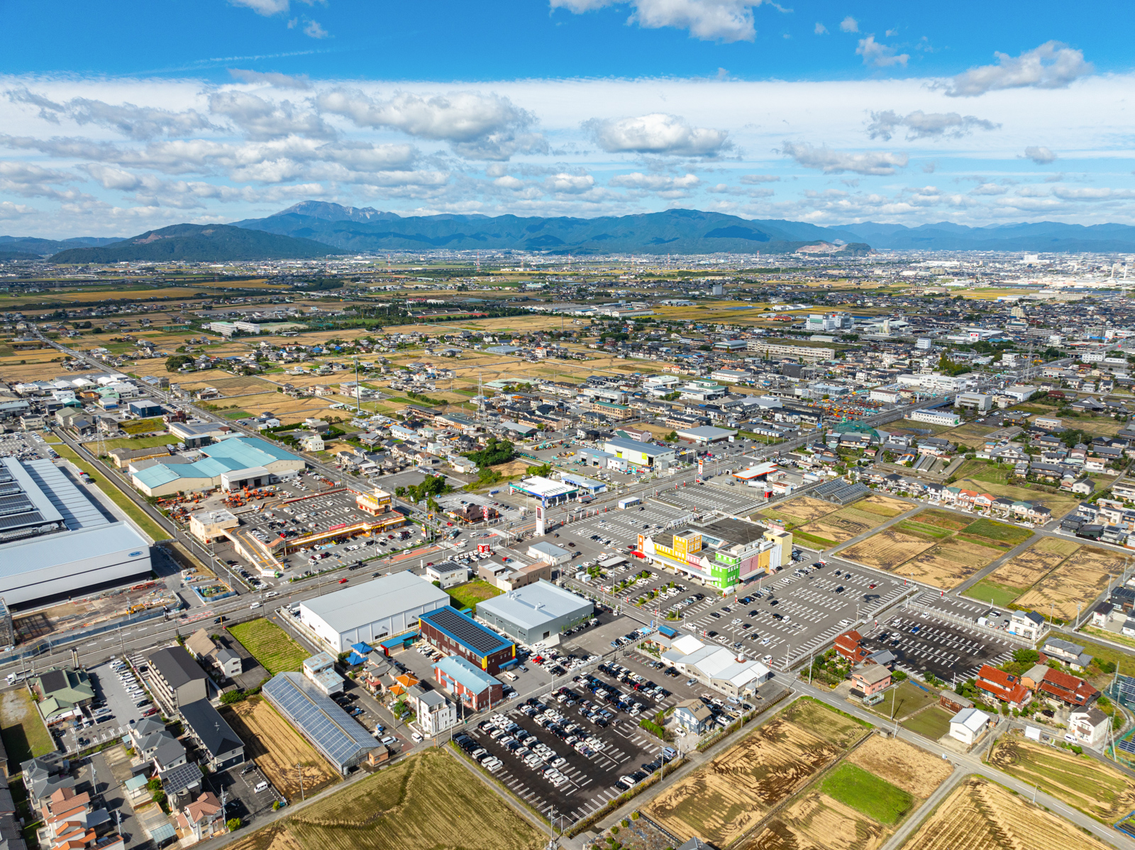 Panorama-1