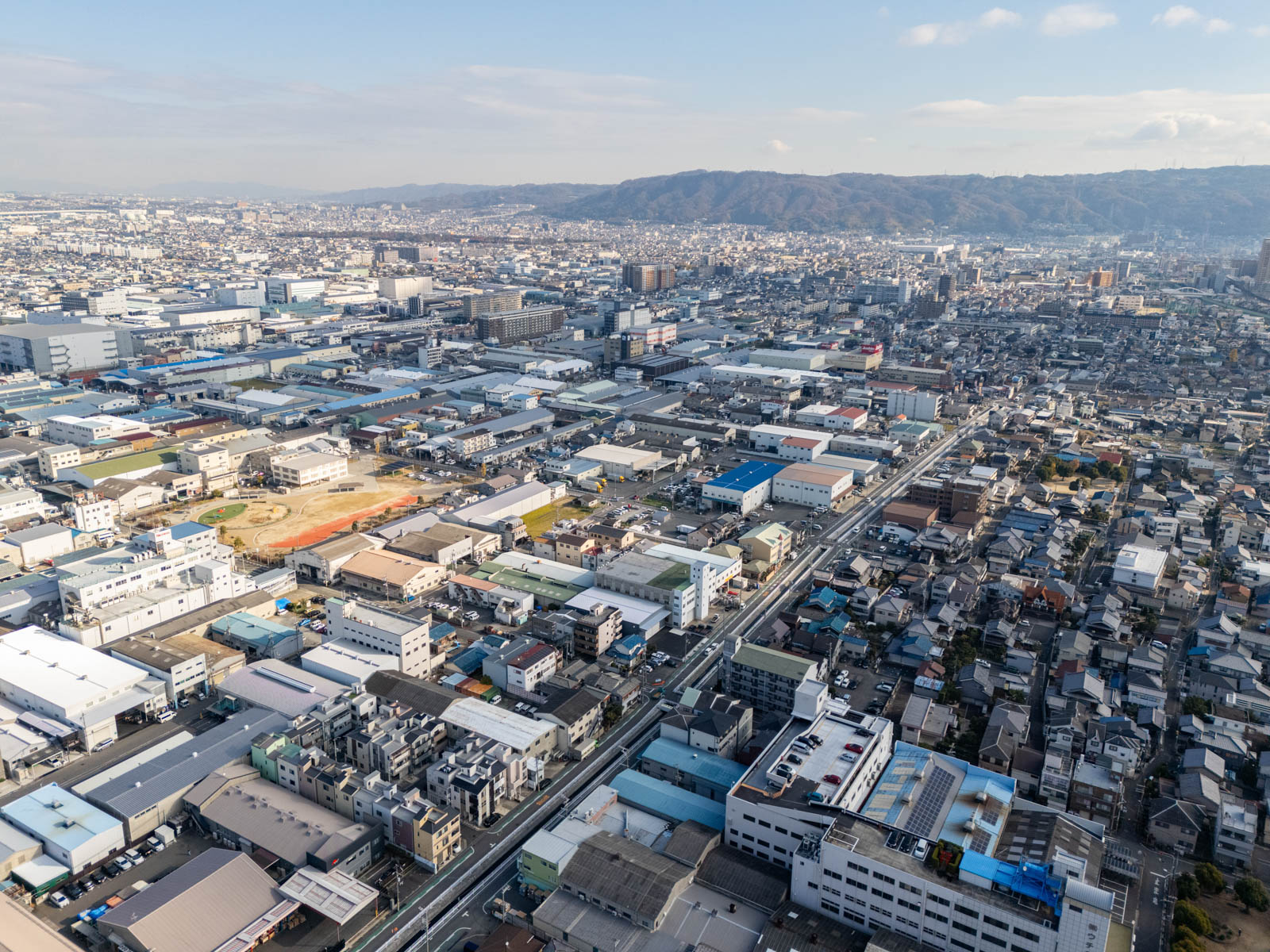 Panorama-1