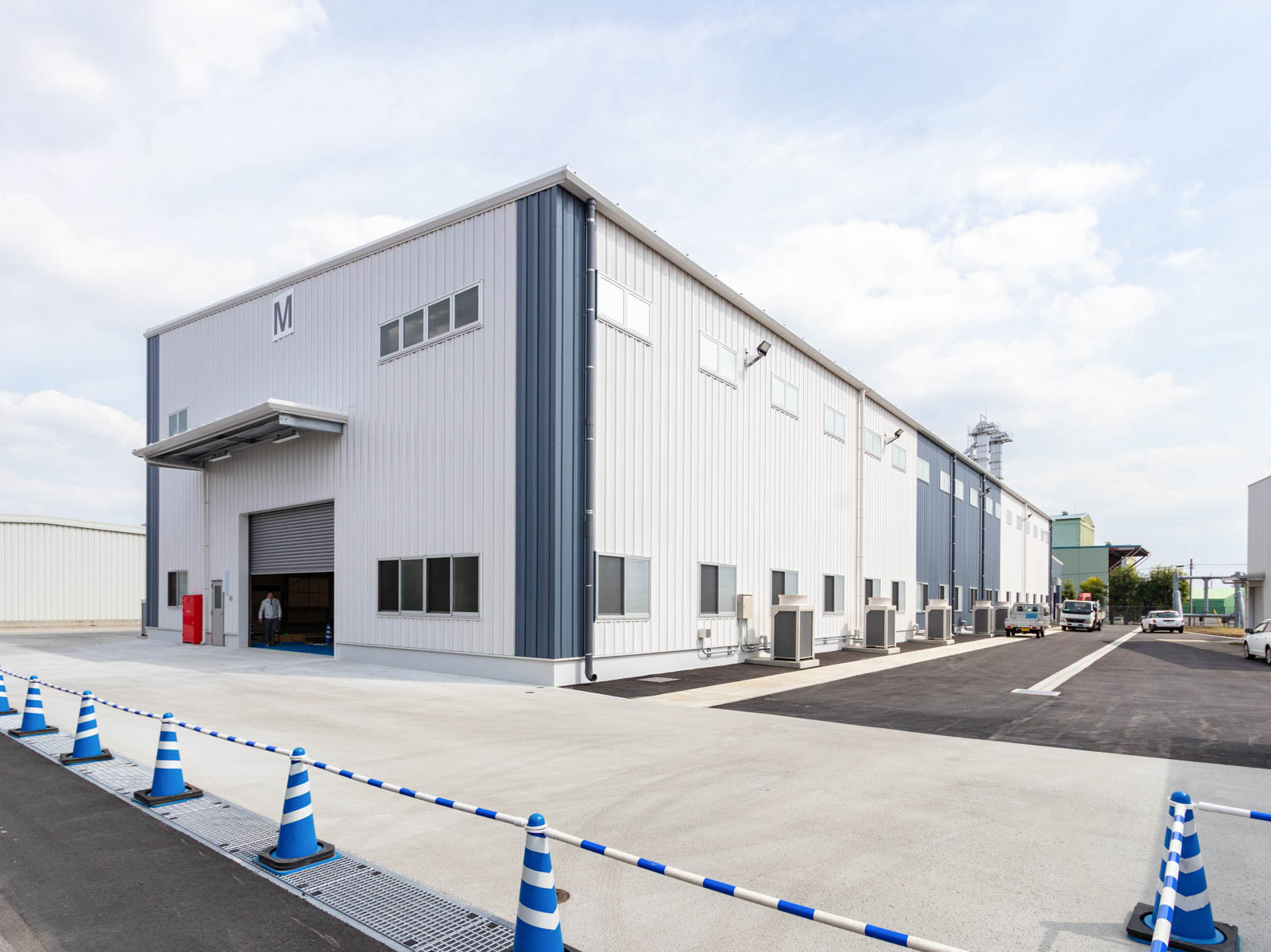 Exterior-5.JPG