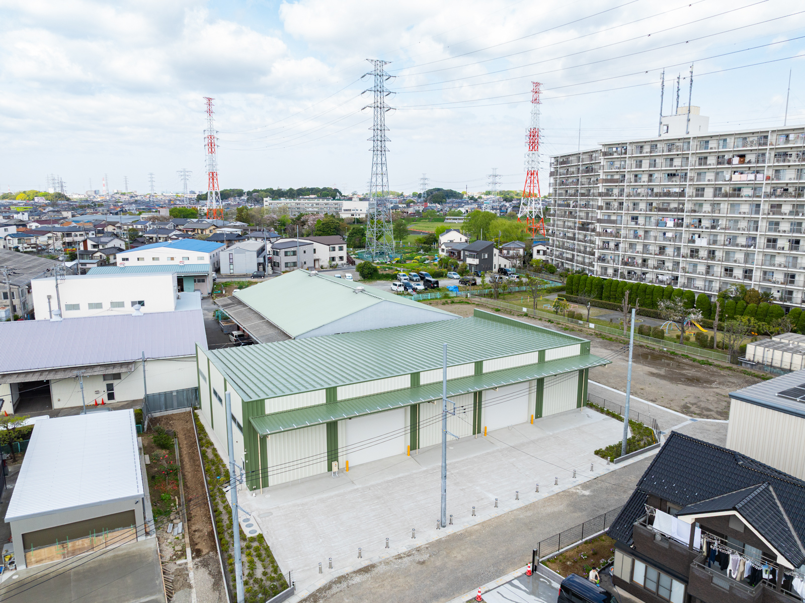 Panorama-2