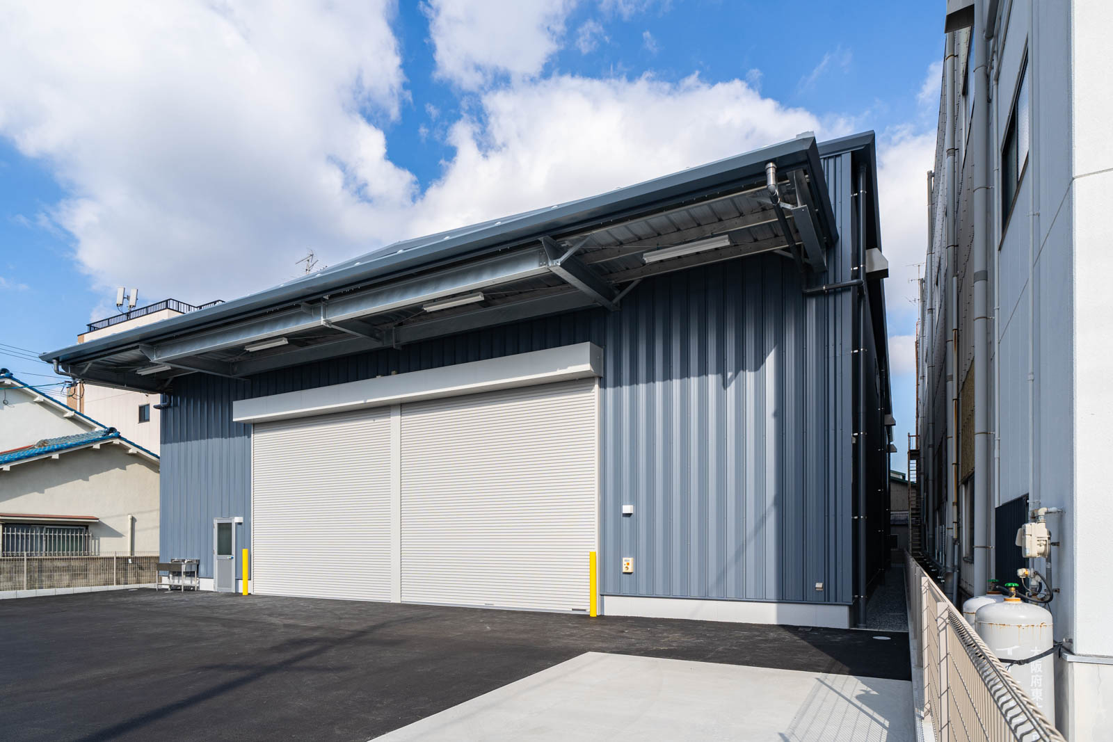 Exterior-5.JPG
