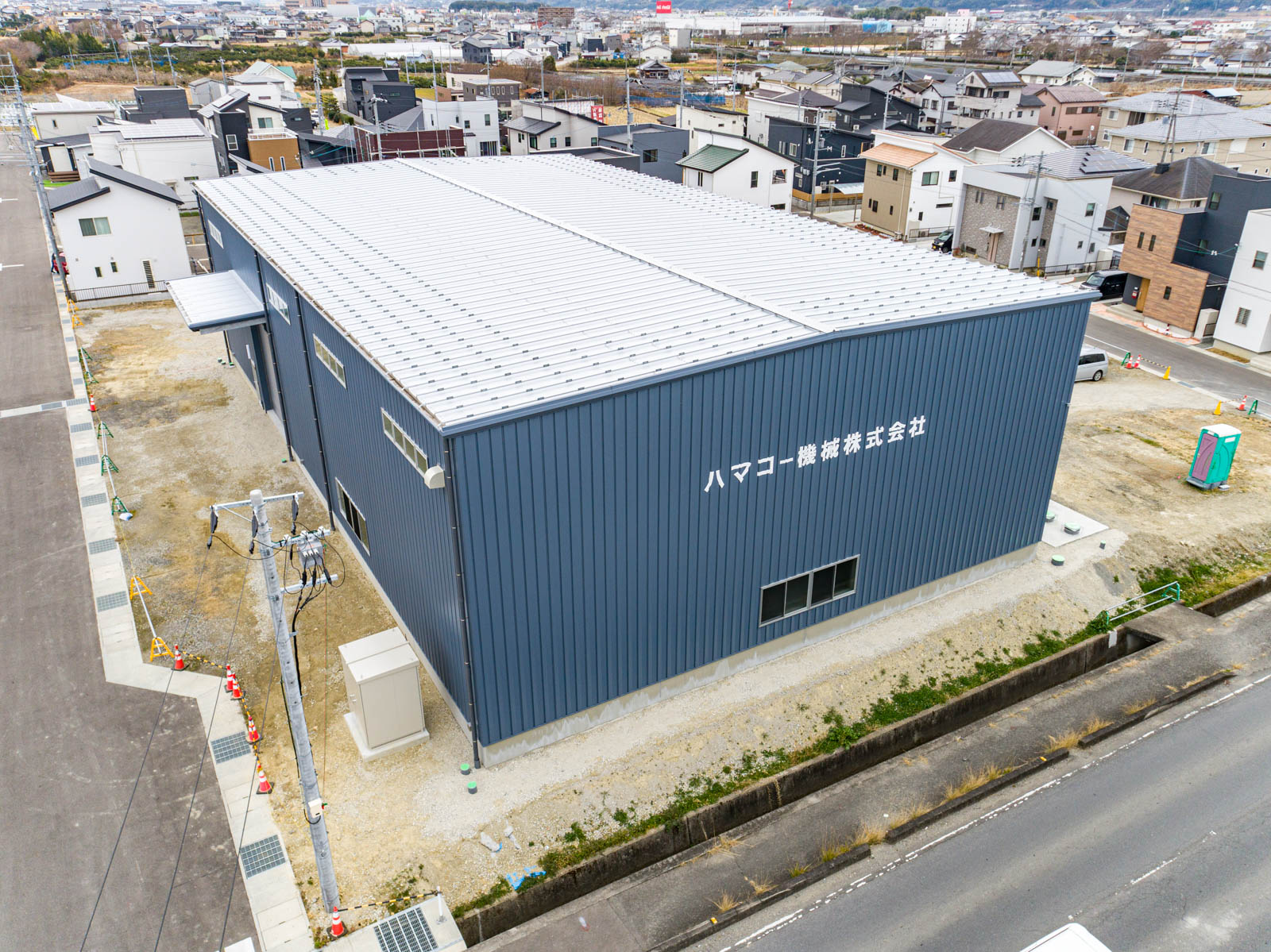 Exterior-4.JPG