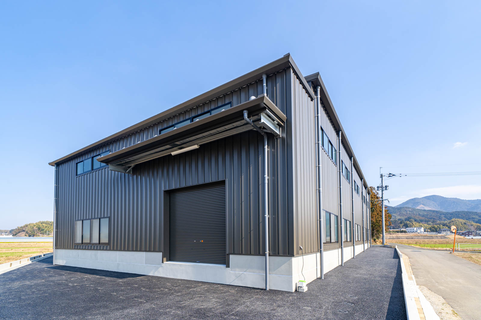 Exterior-5.JPG